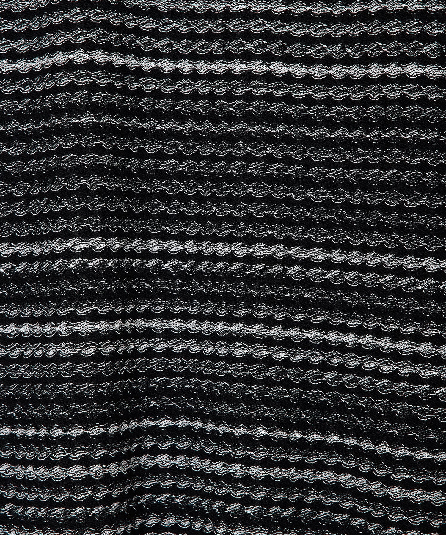 SKIPPER KNIT MARKAWARE/marka