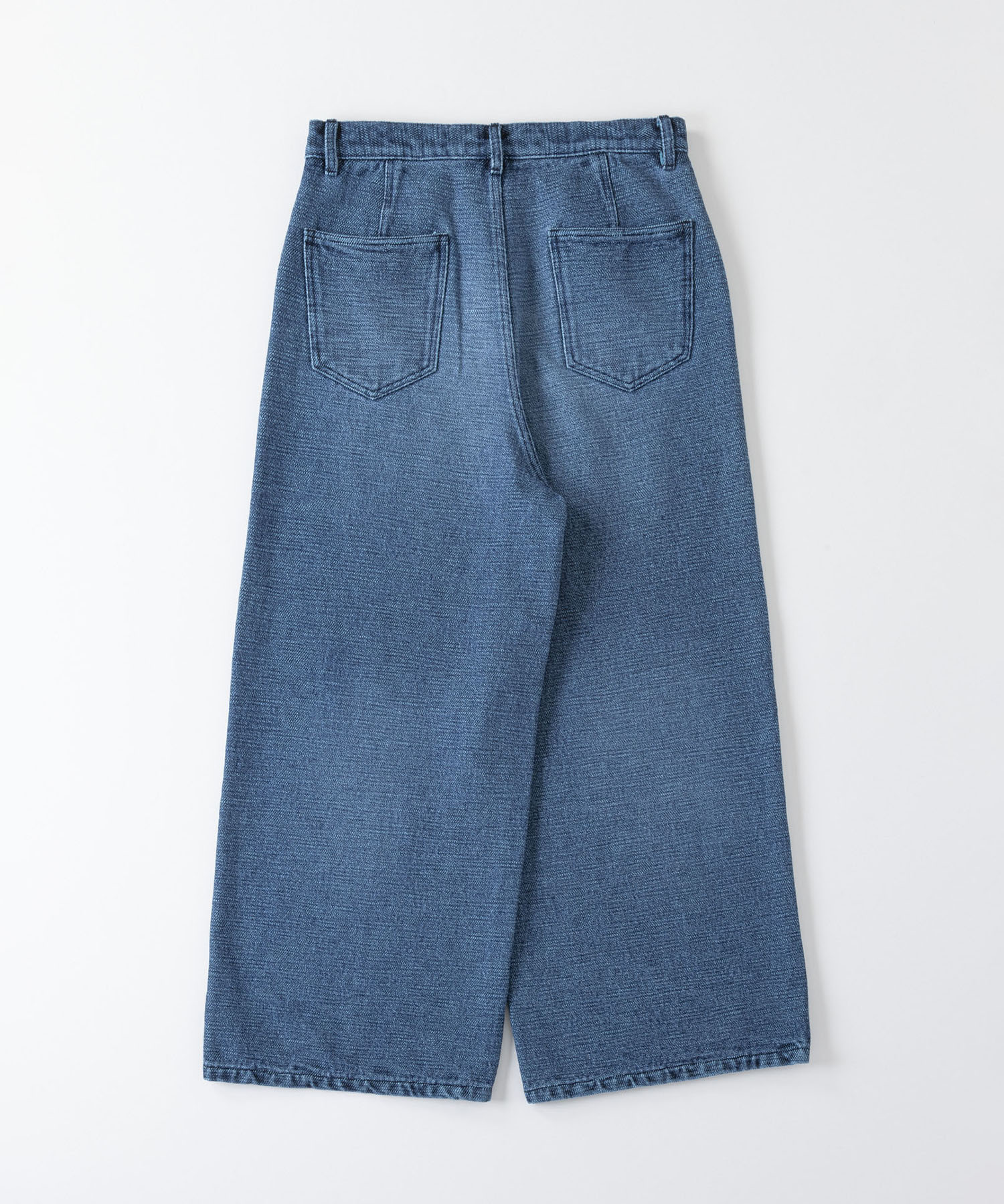 BAGGY PANTS kiivu