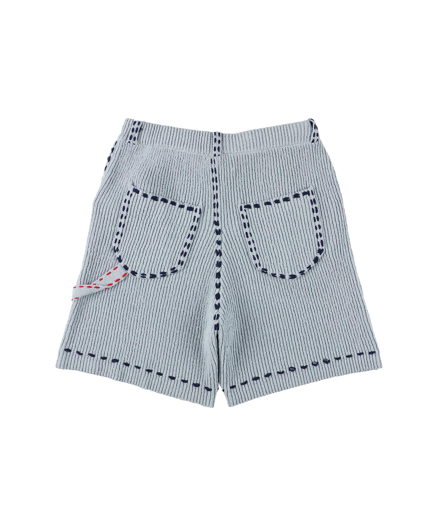PG1 BEACH SHORTS PHINGERIN