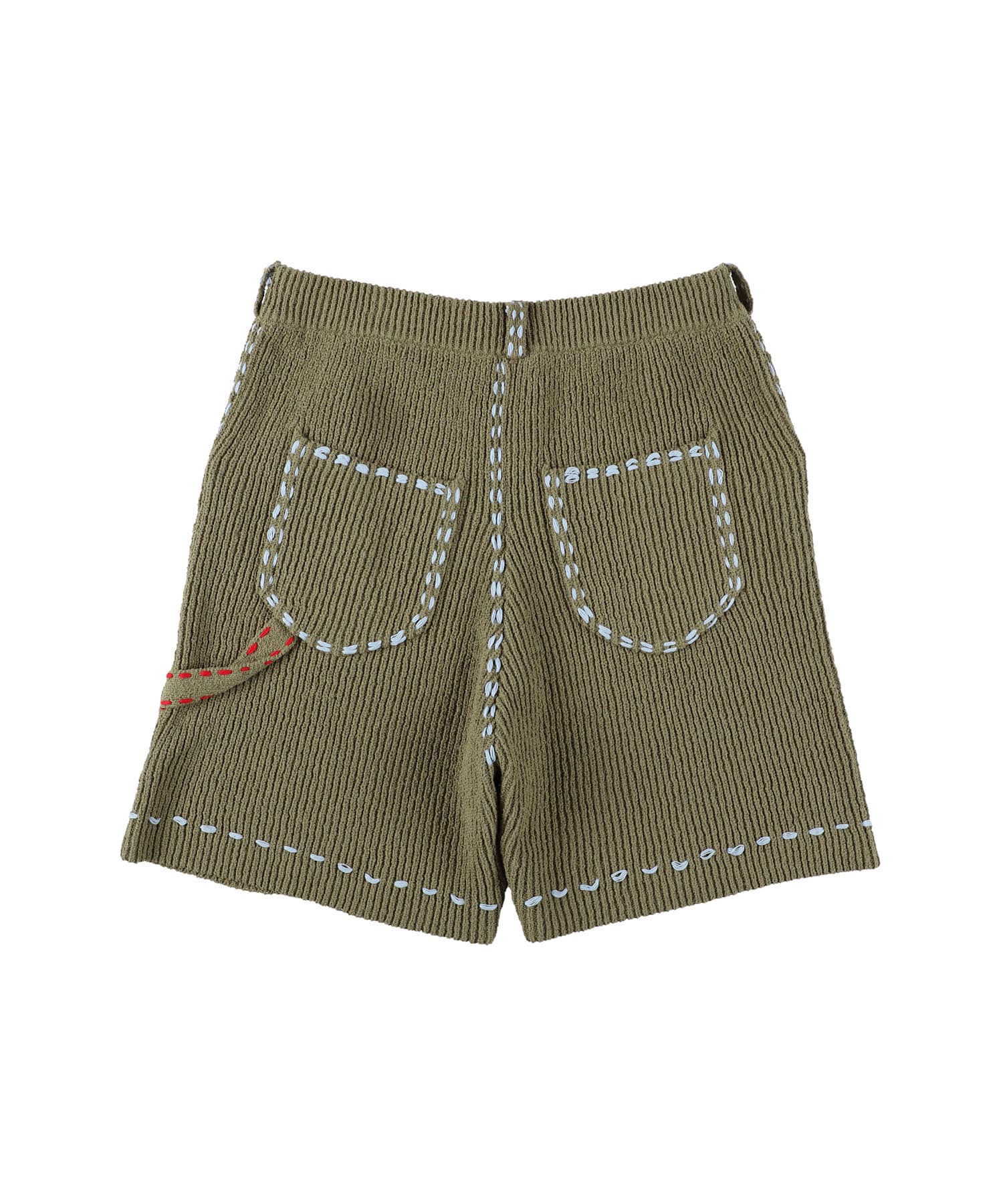 PG1 BEACH SHORTS PHINGERIN