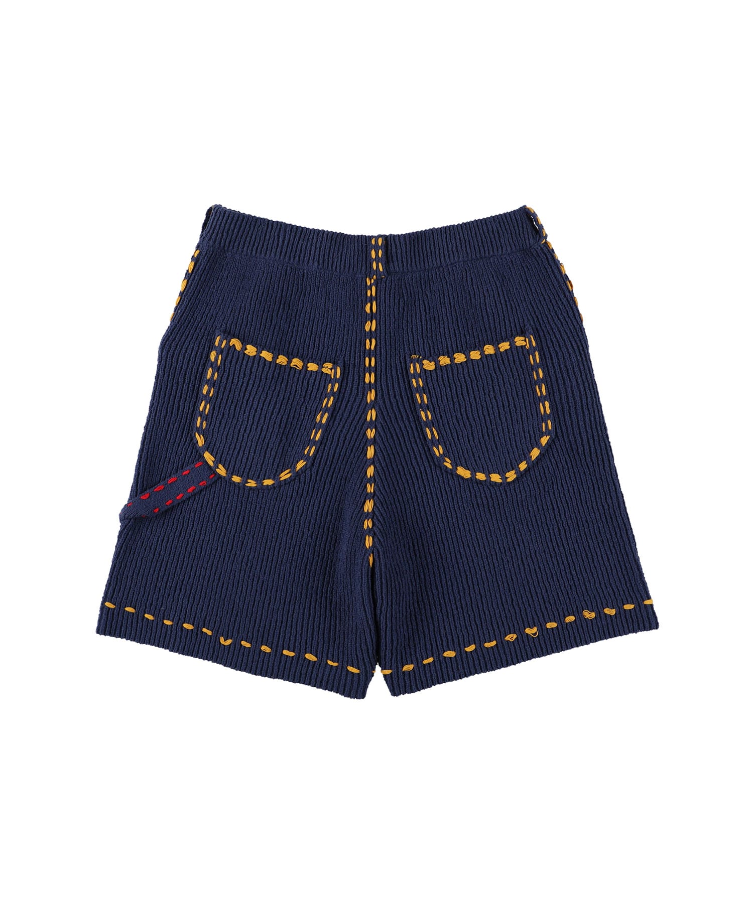 PG1 BEACH SHORTS PHINGERIN