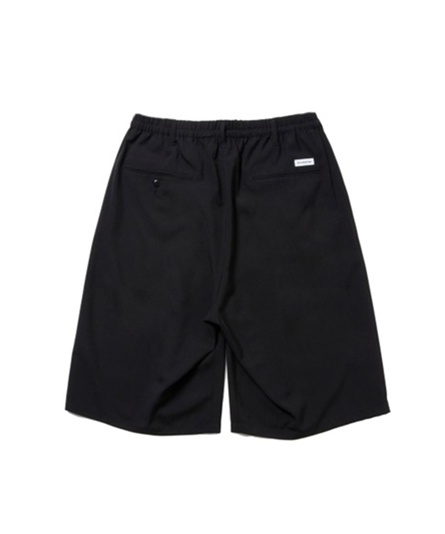 T/W 2 Tuck Easy Shorts COOTIE PRODUCTIONS