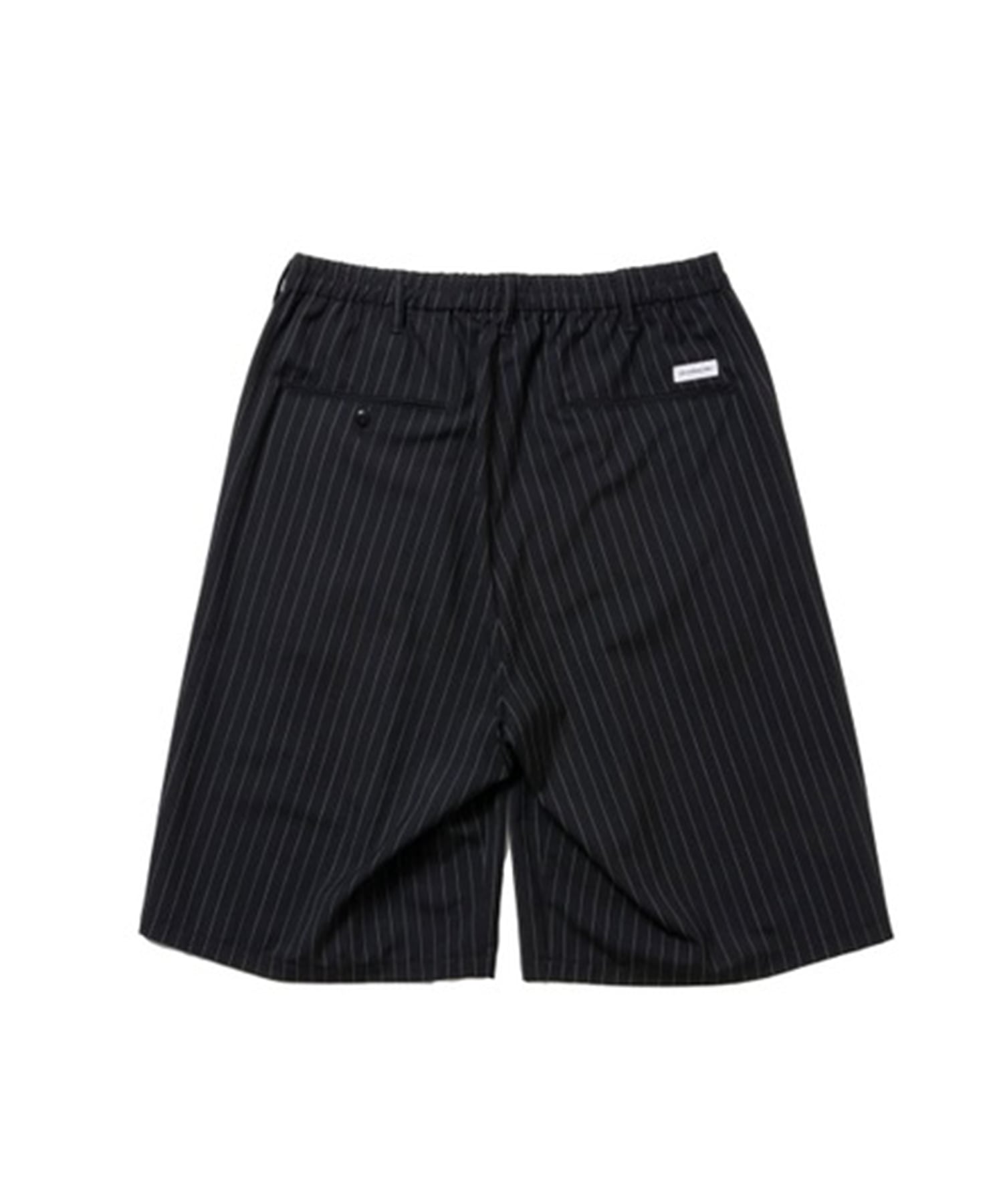 T/W 2 Tuck Easy Shorts COOTIE PRODUCTIONS