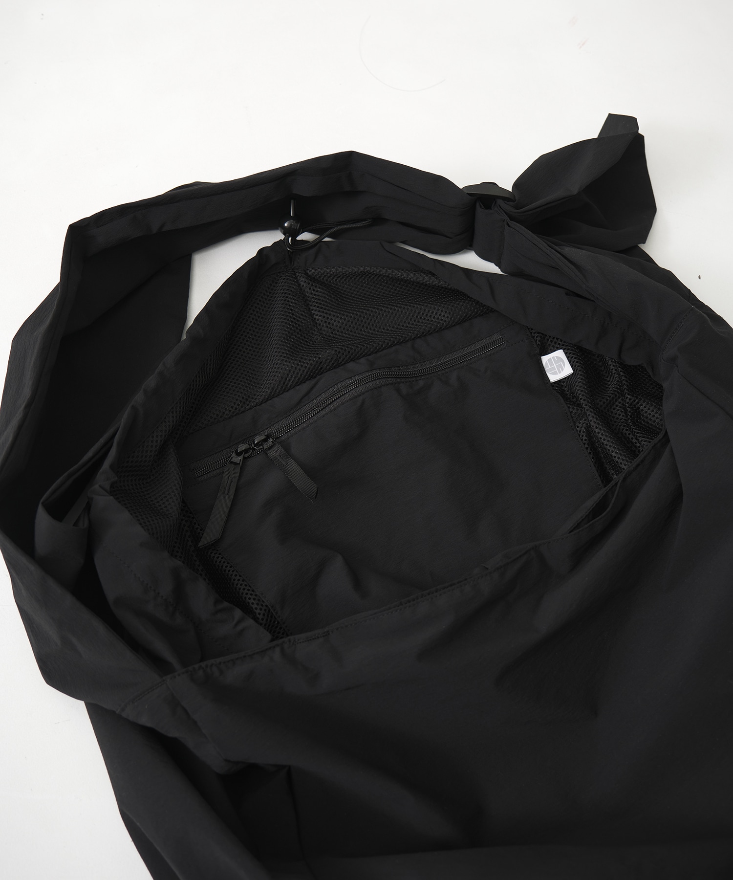 別注 FUROSHIKI BAG alk phenix