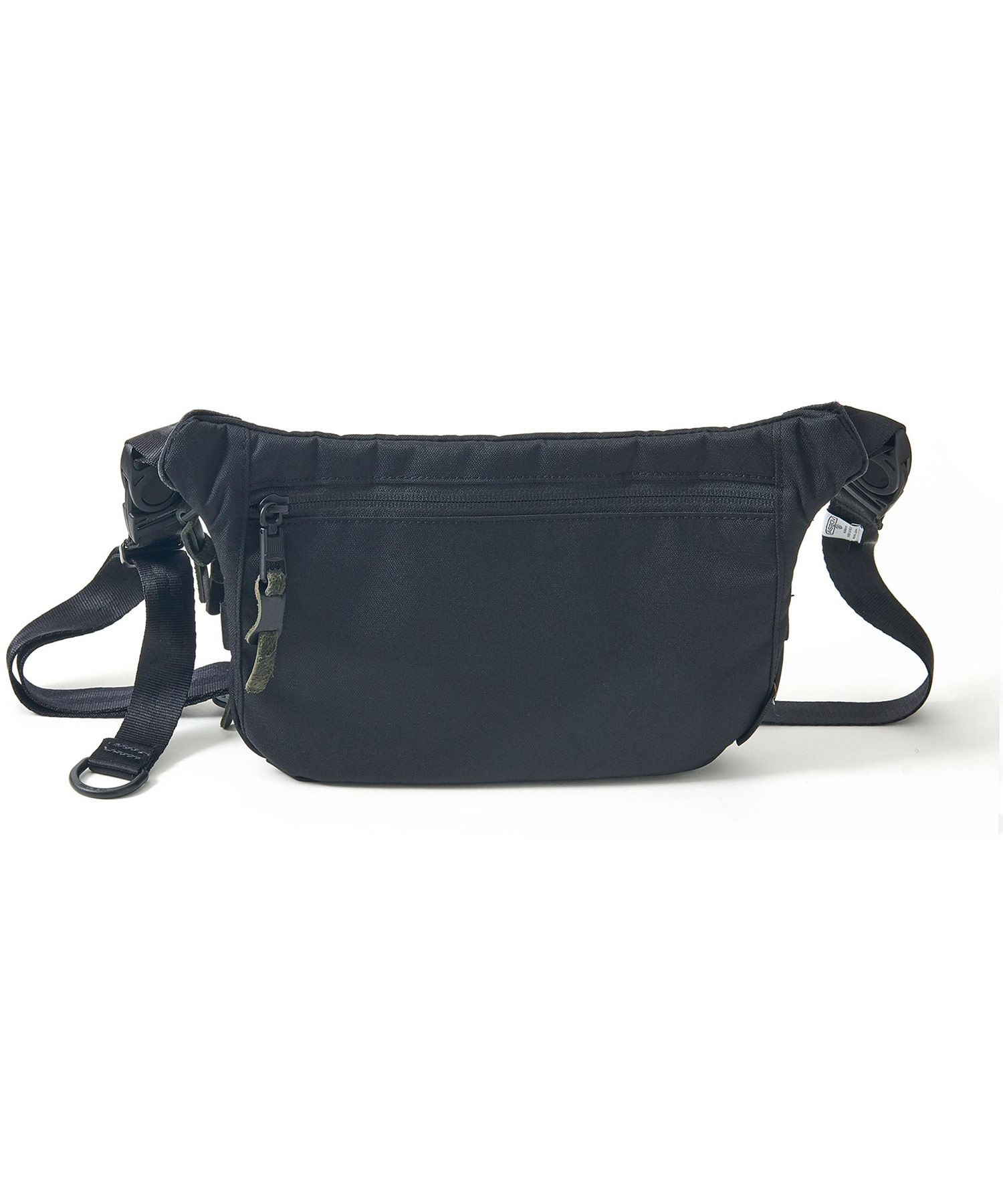 CORDURA DOBBY 305D FANY PACK AS2OV