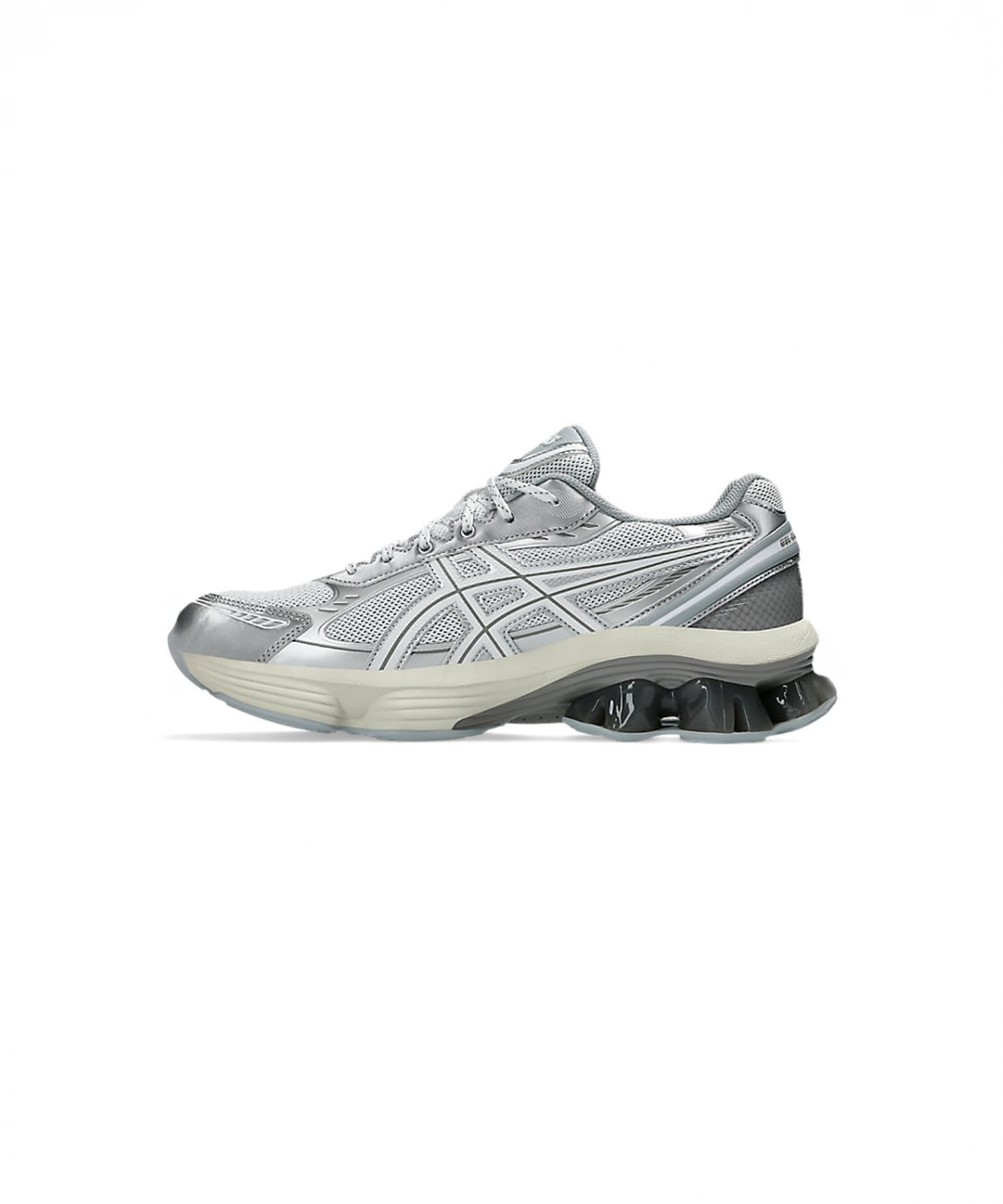 GEL-KINETIC FLUENT 101 ASICS