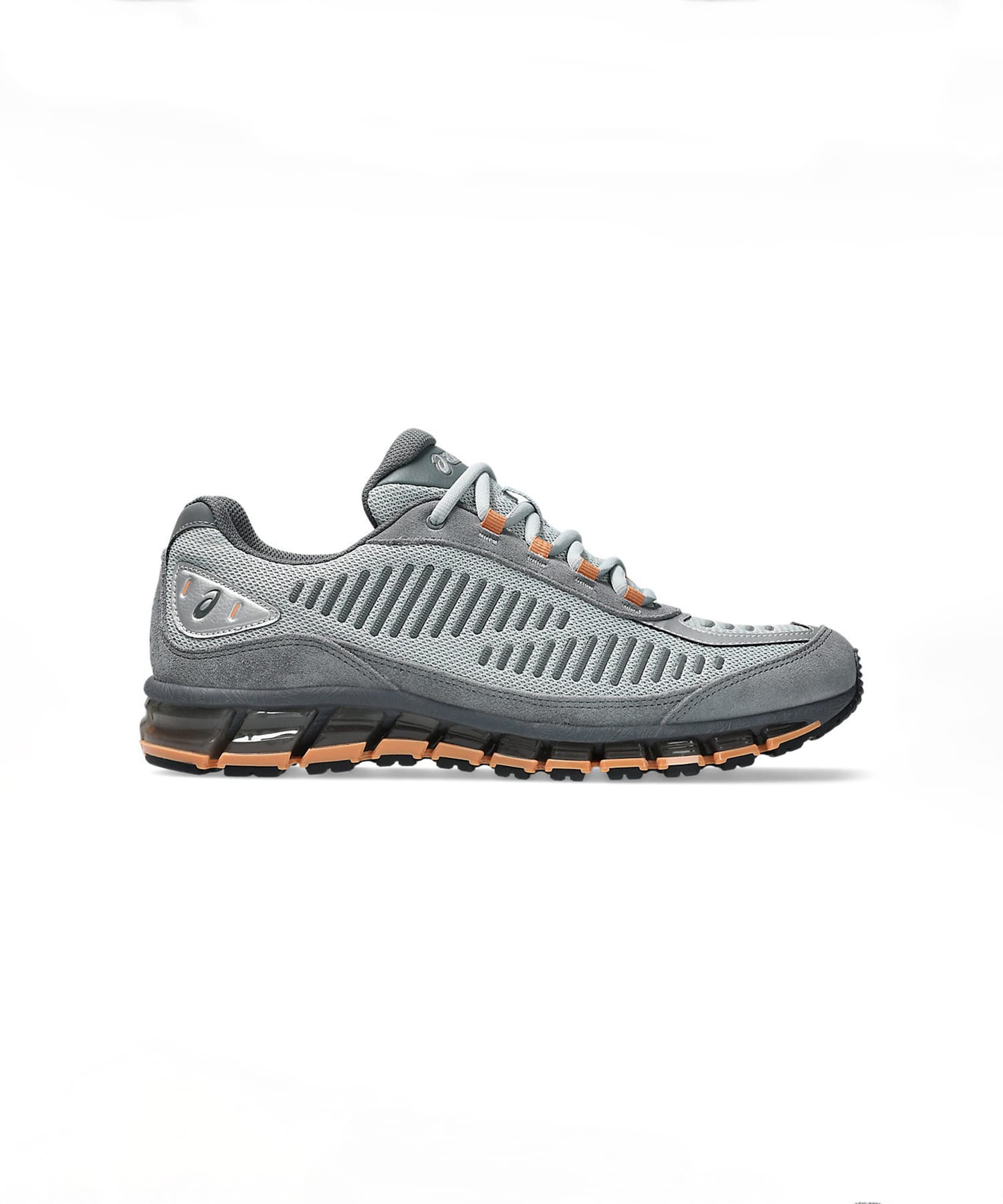 GEL QUANTUM 360 ASICS