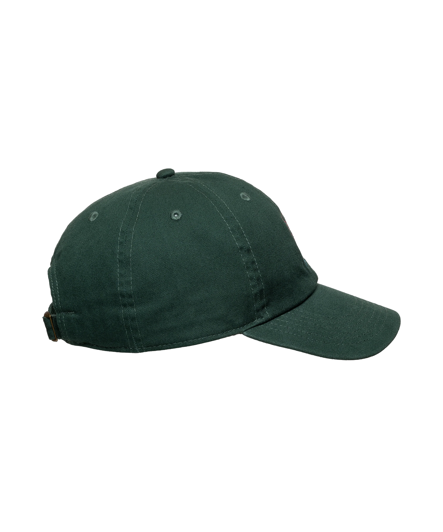 CLAY ARLINGTON - ON THE LOOSE BASEBALL CAP LOOSE JOINTS