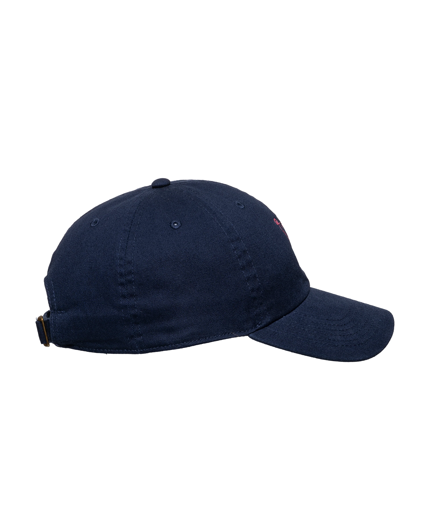 CLAY ARLINGTON - ON THE LOOSE BASEBALL CAP LOOSE JOINTS