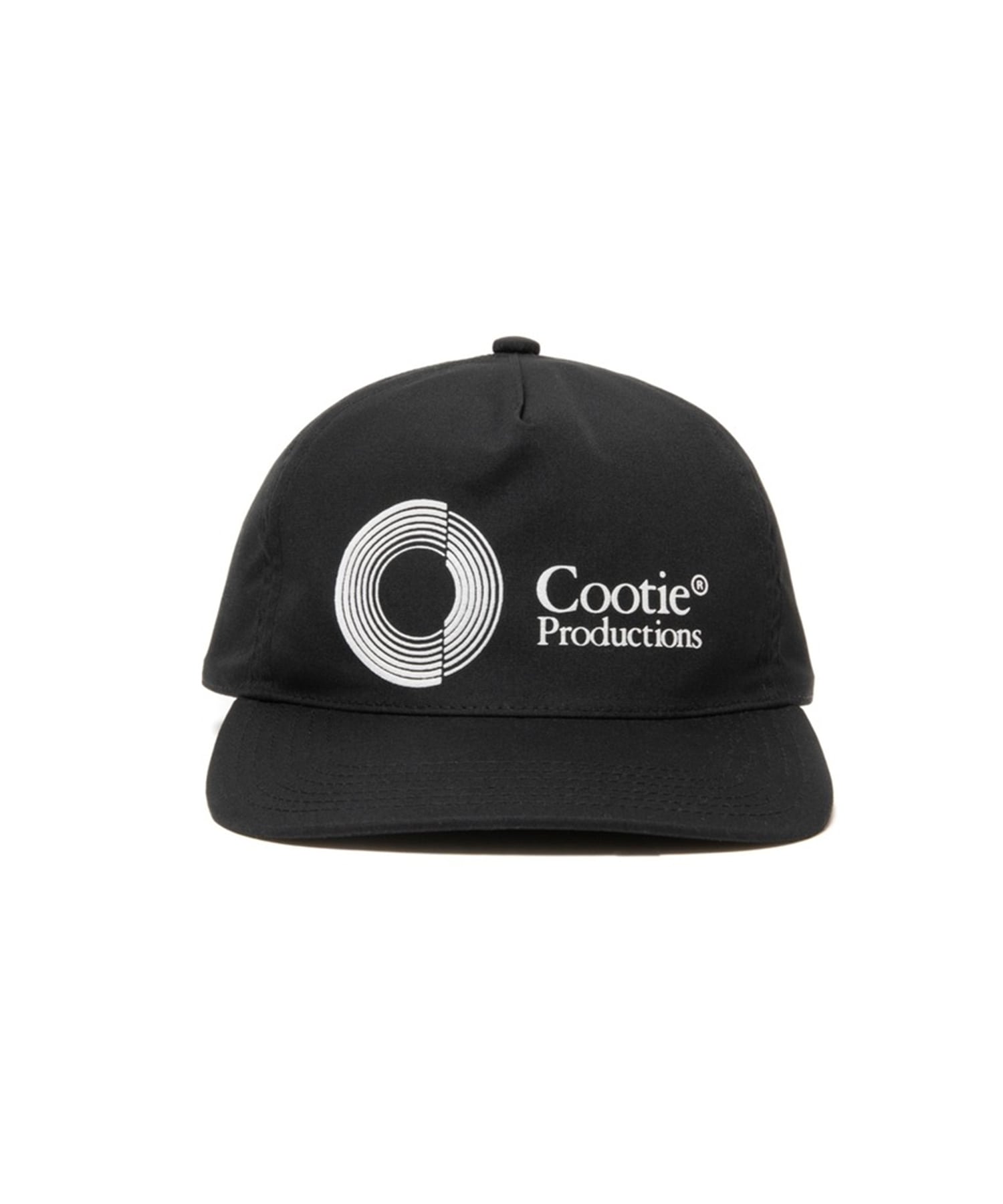 T/C 5 Panel Cap COOTIE PRODUCTIONS