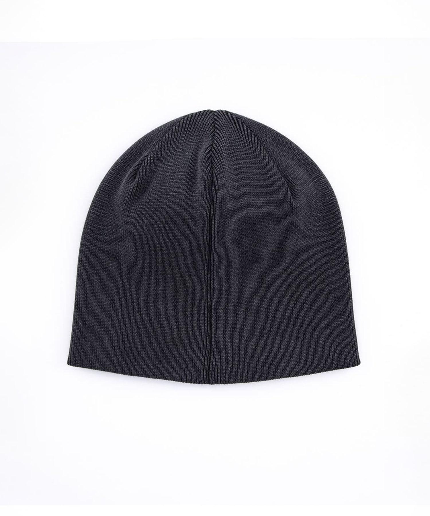 Star Logo Beanie WOKE EDGE