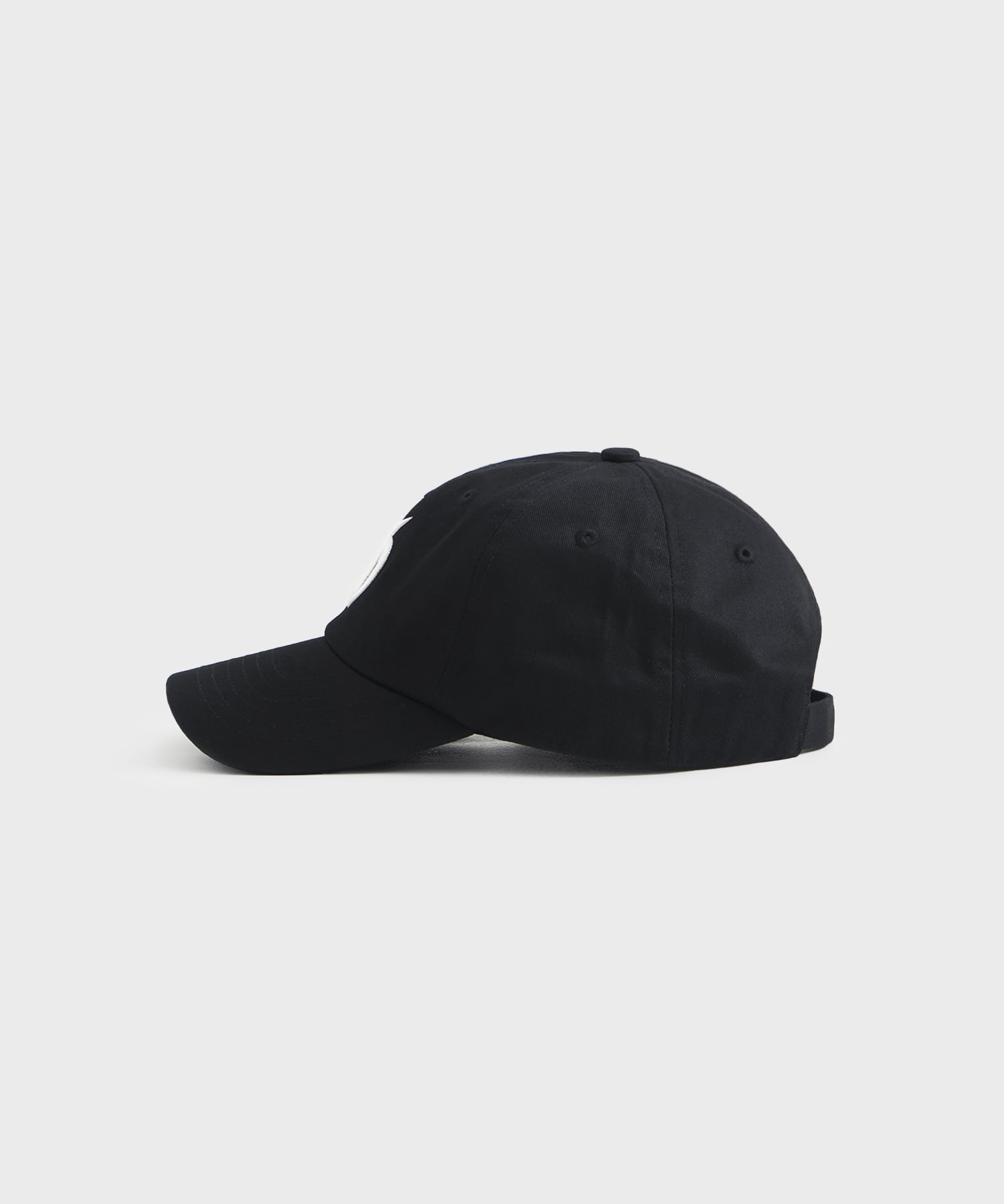 別注 LOGO CAP JieDa