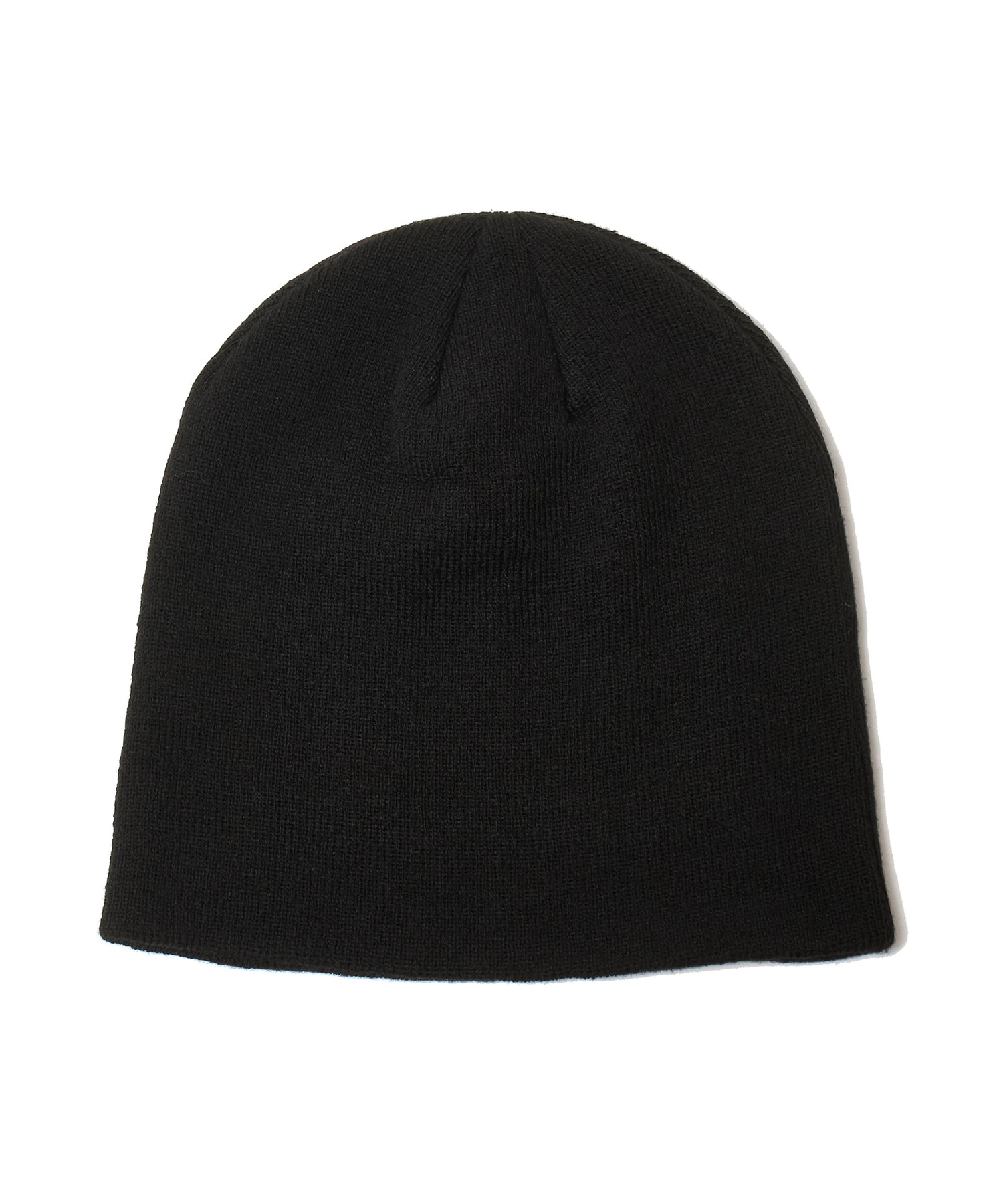 SHINING SINGLE BIG BEANIE AFB