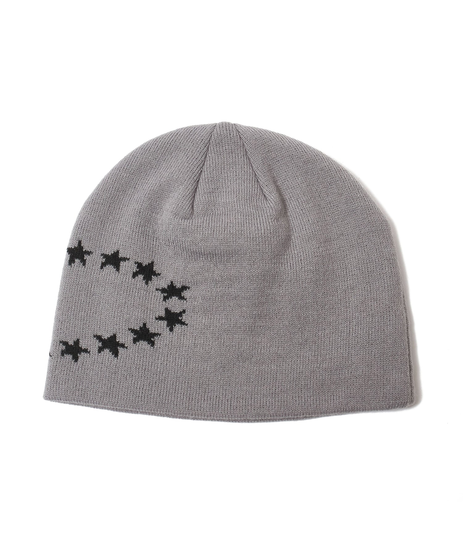 SINGLE BEANIE AFB