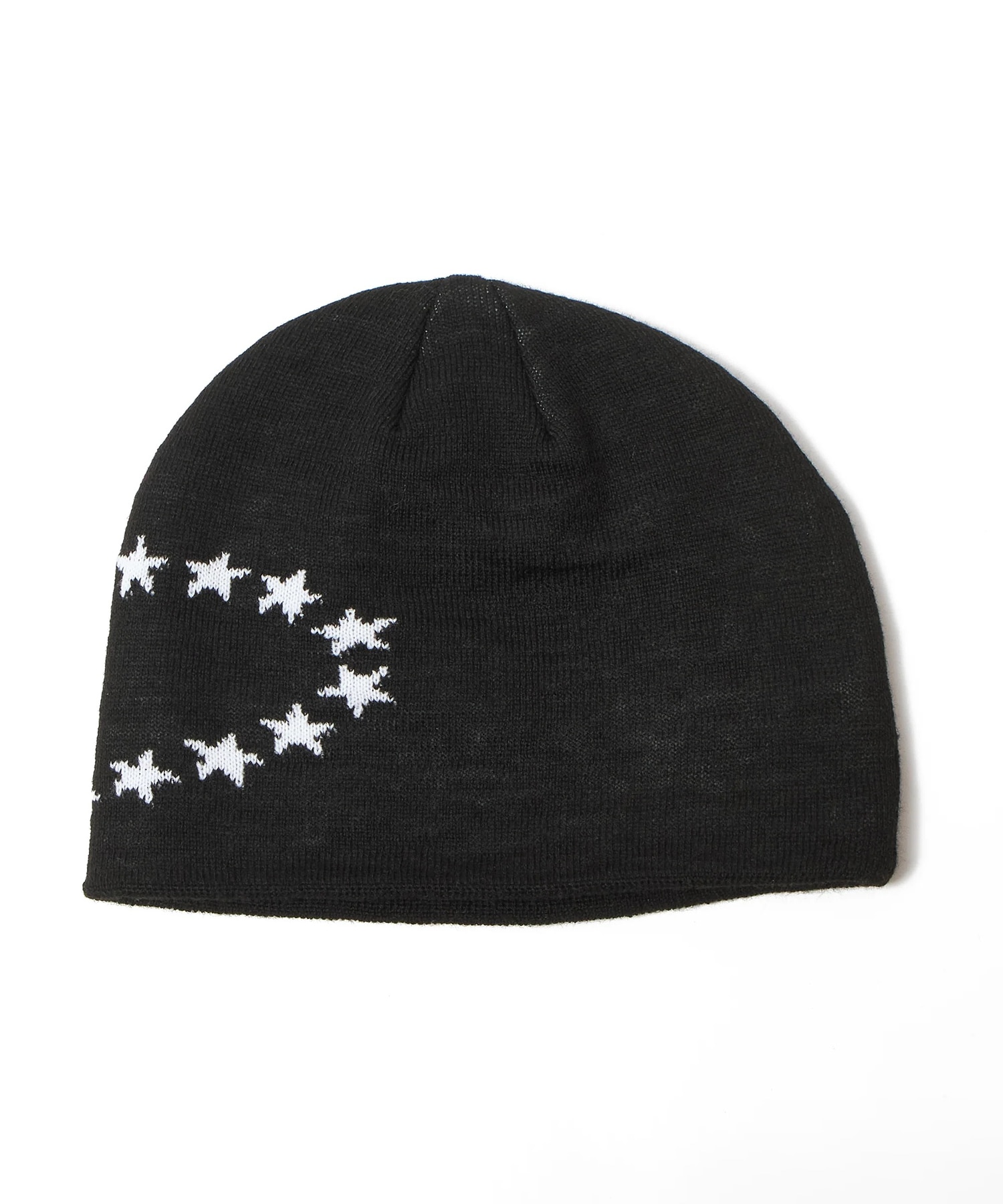 SINGLE BEANIE AFB