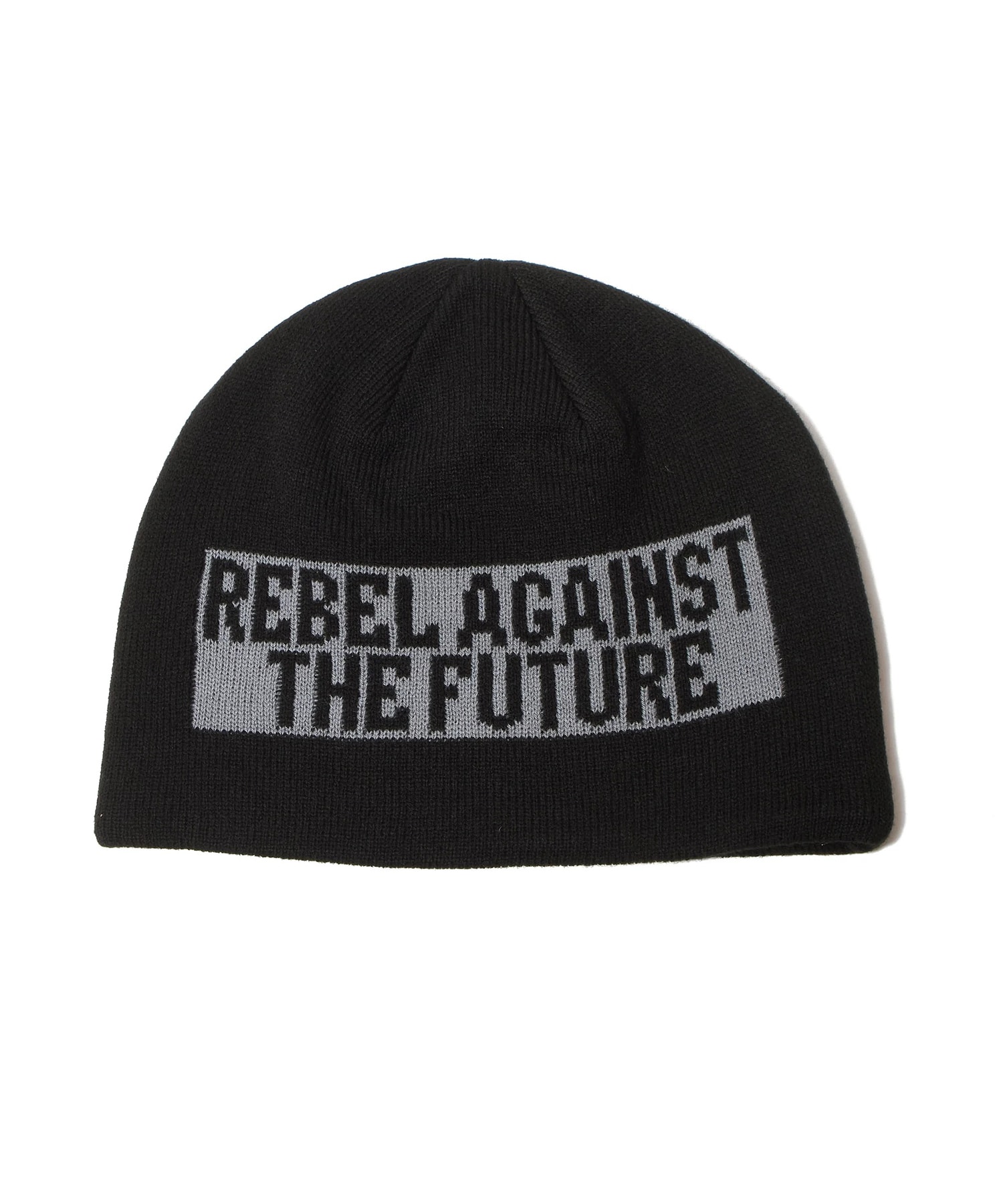RATF SINGLE BEANIE AFB