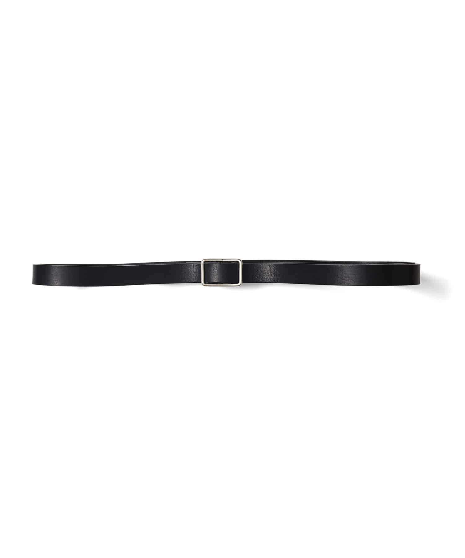 size less belt beta post