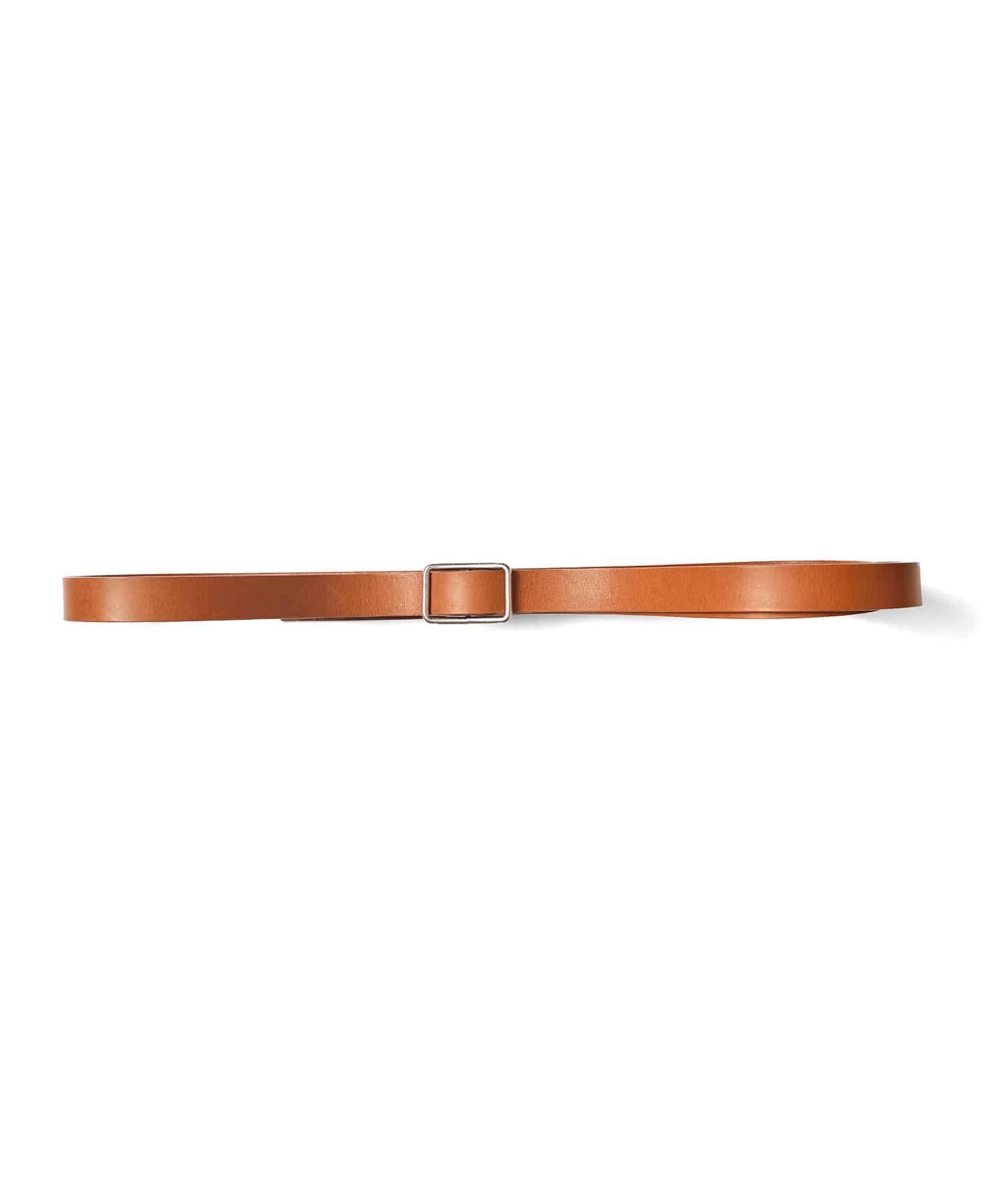 size less belt beta post