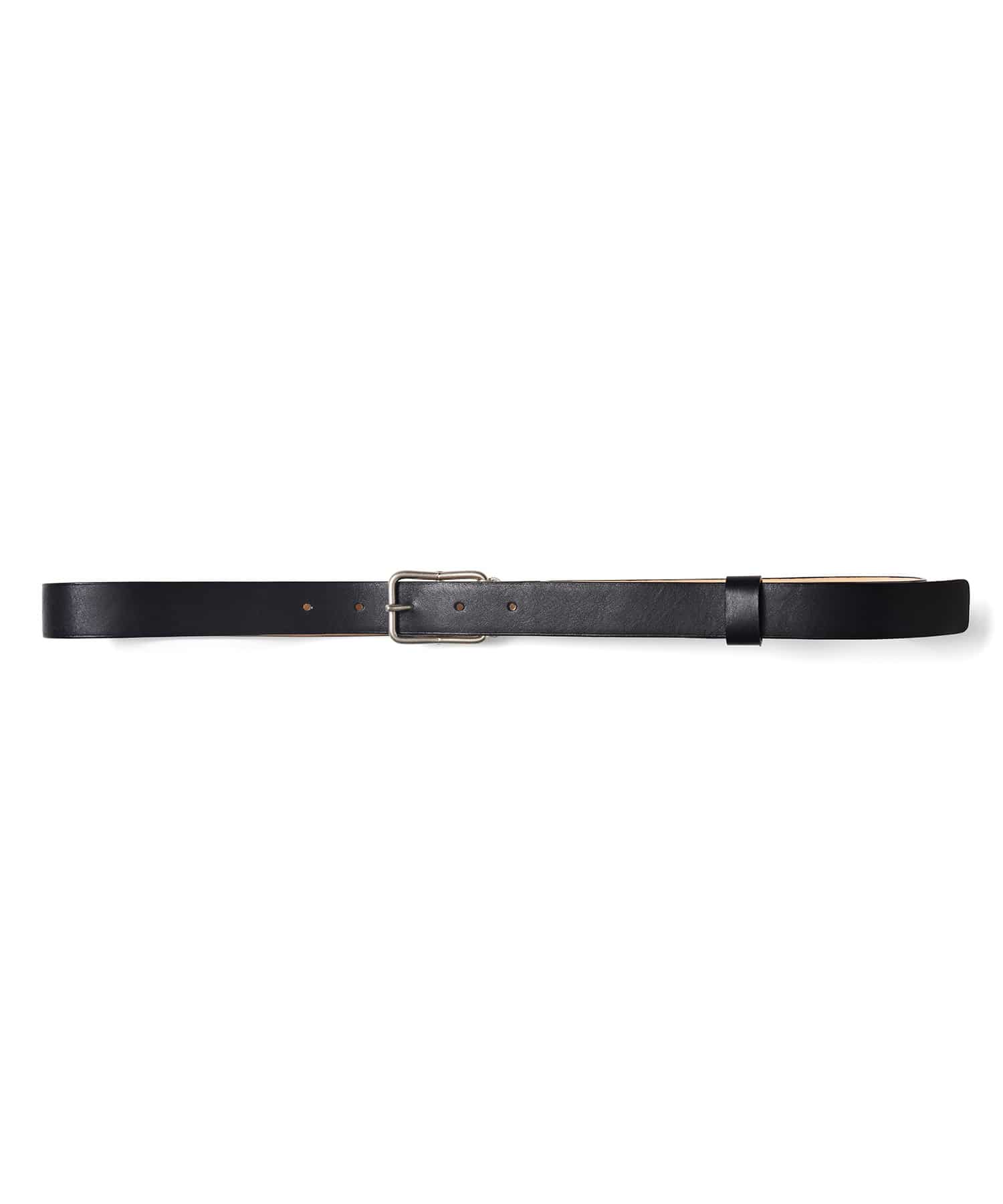 suspension belt beta post