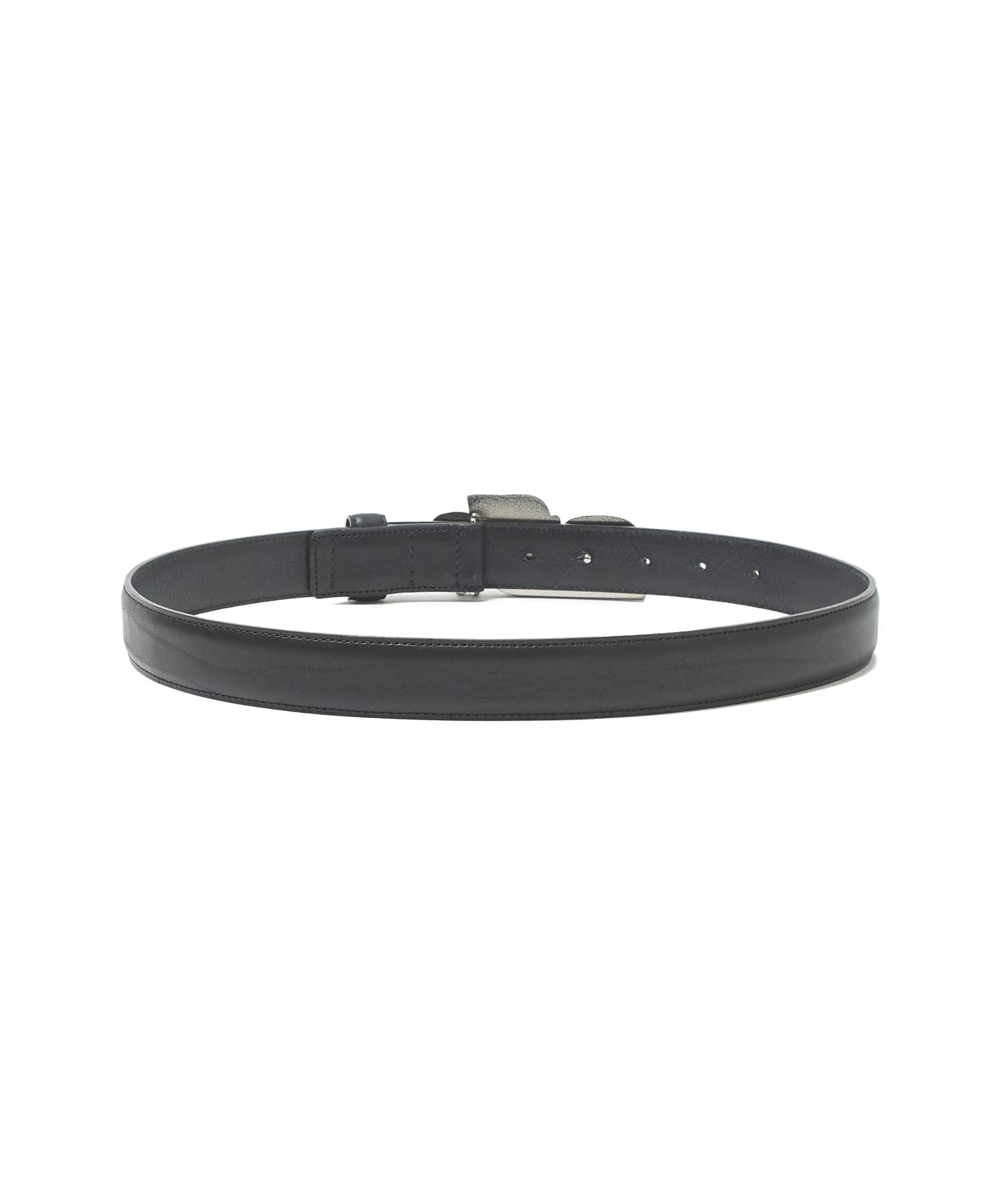BUCKLE BELT AFB