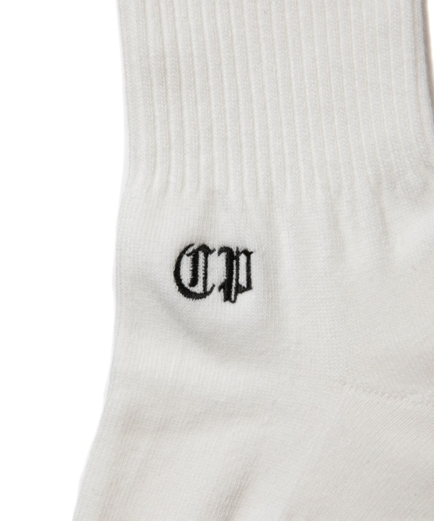 Raza High Socks COOTIE PRODUCTIONS