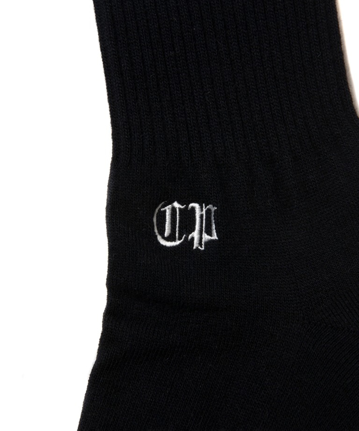 Raza High Socks COOTIE PRODUCTIONS