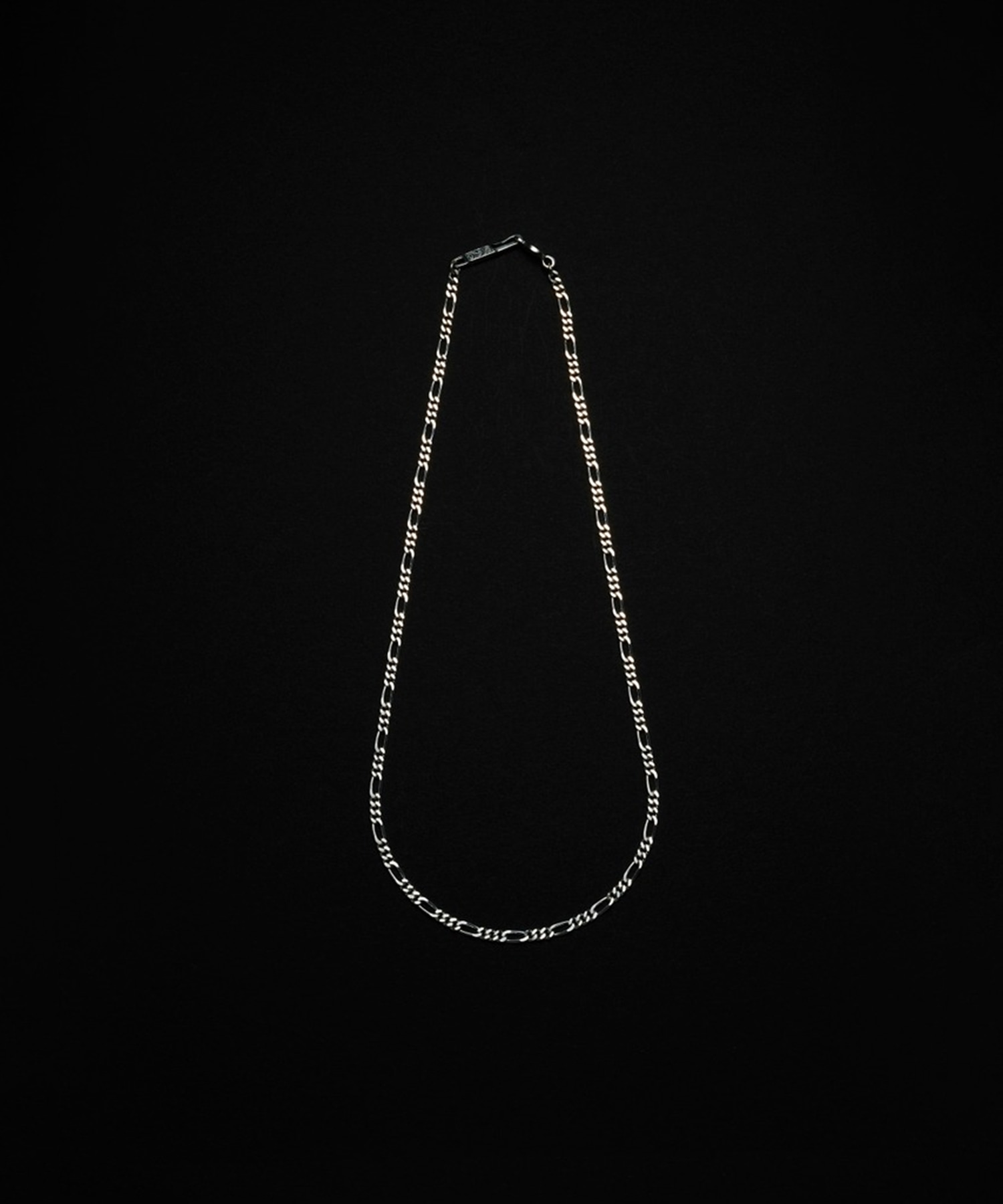 Figaro Chain Antidote BUYERS CLUB