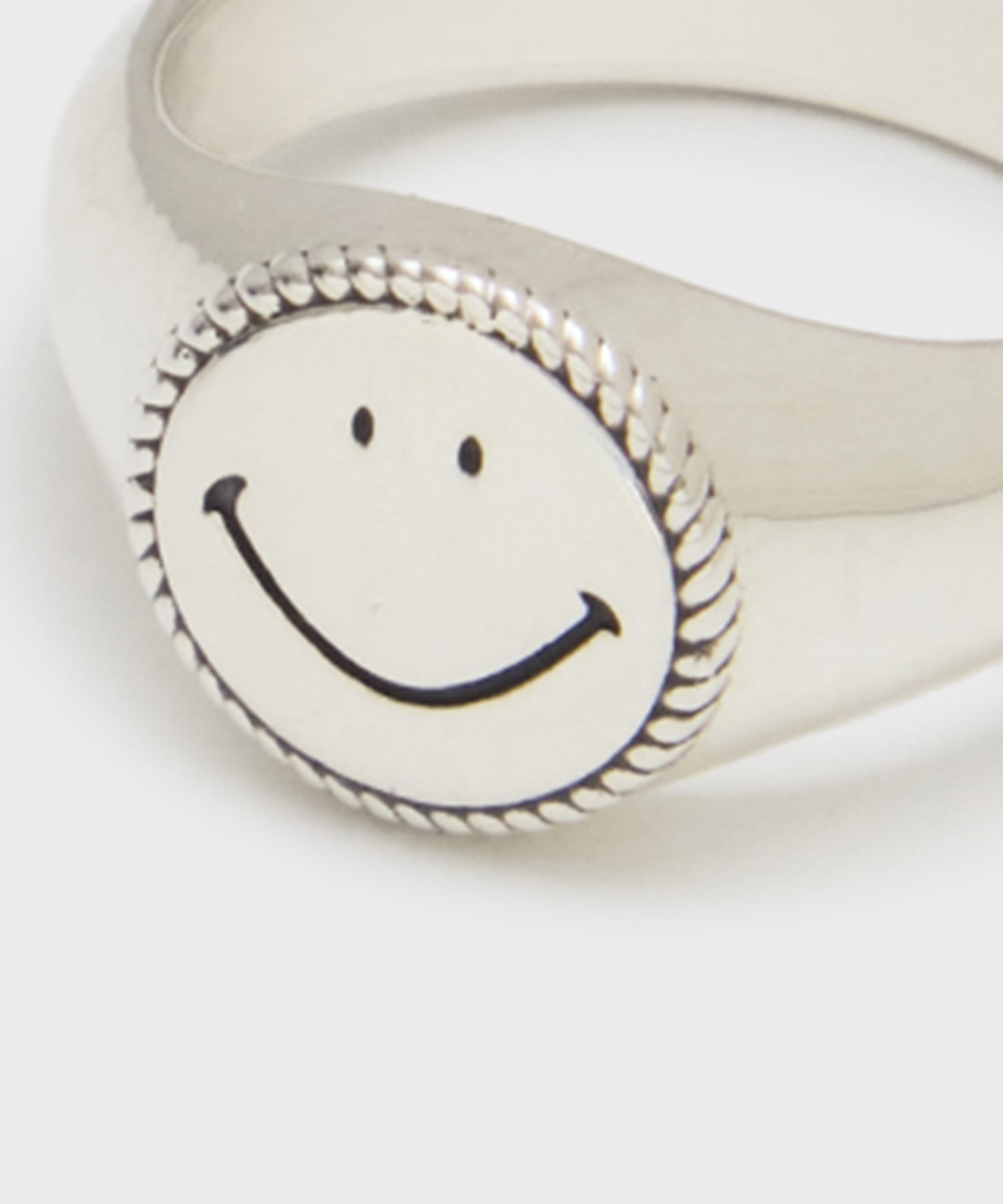 smile ring CONZ