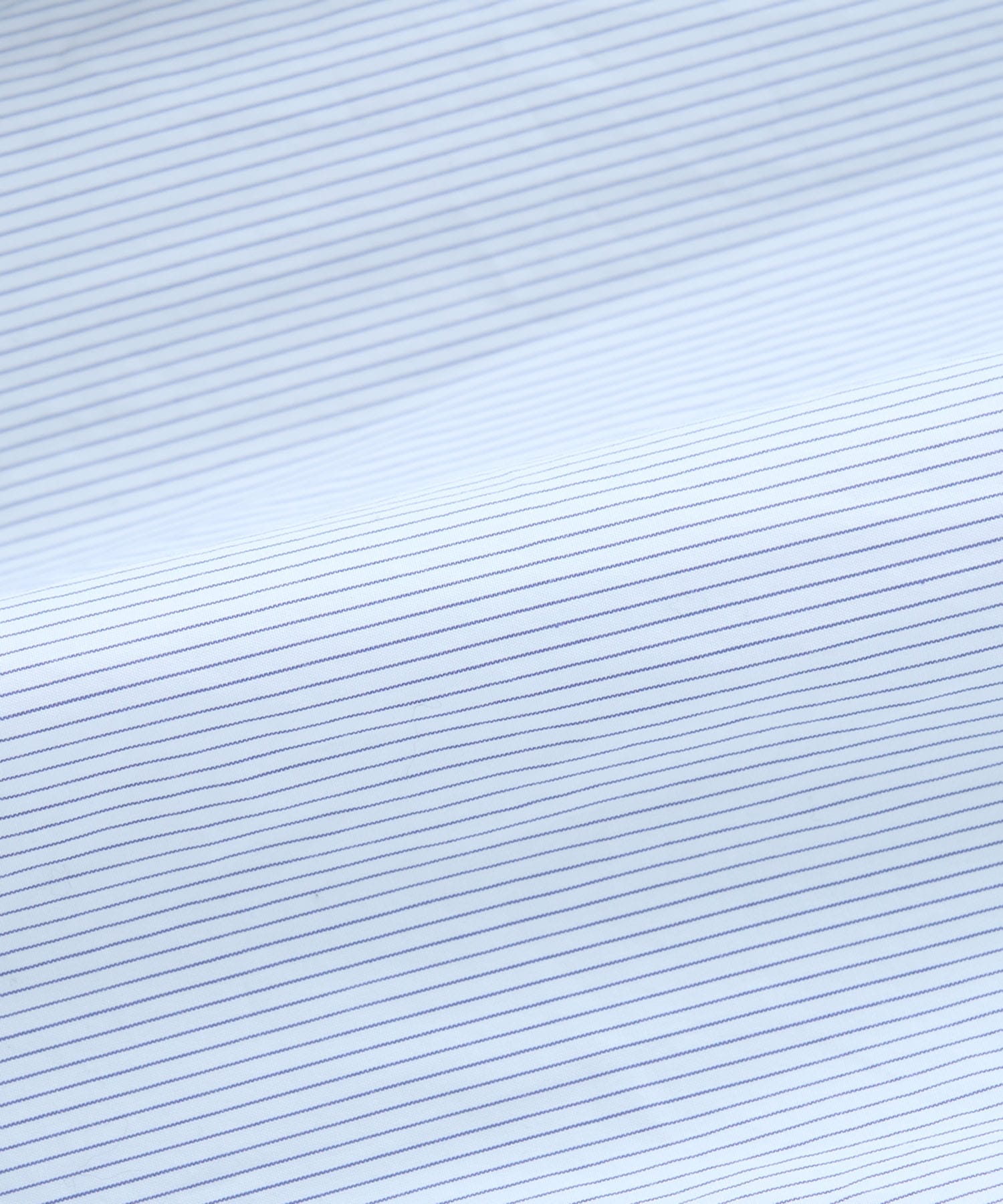 WRIST PATCH WIDE SHIRT STRIPE refomed