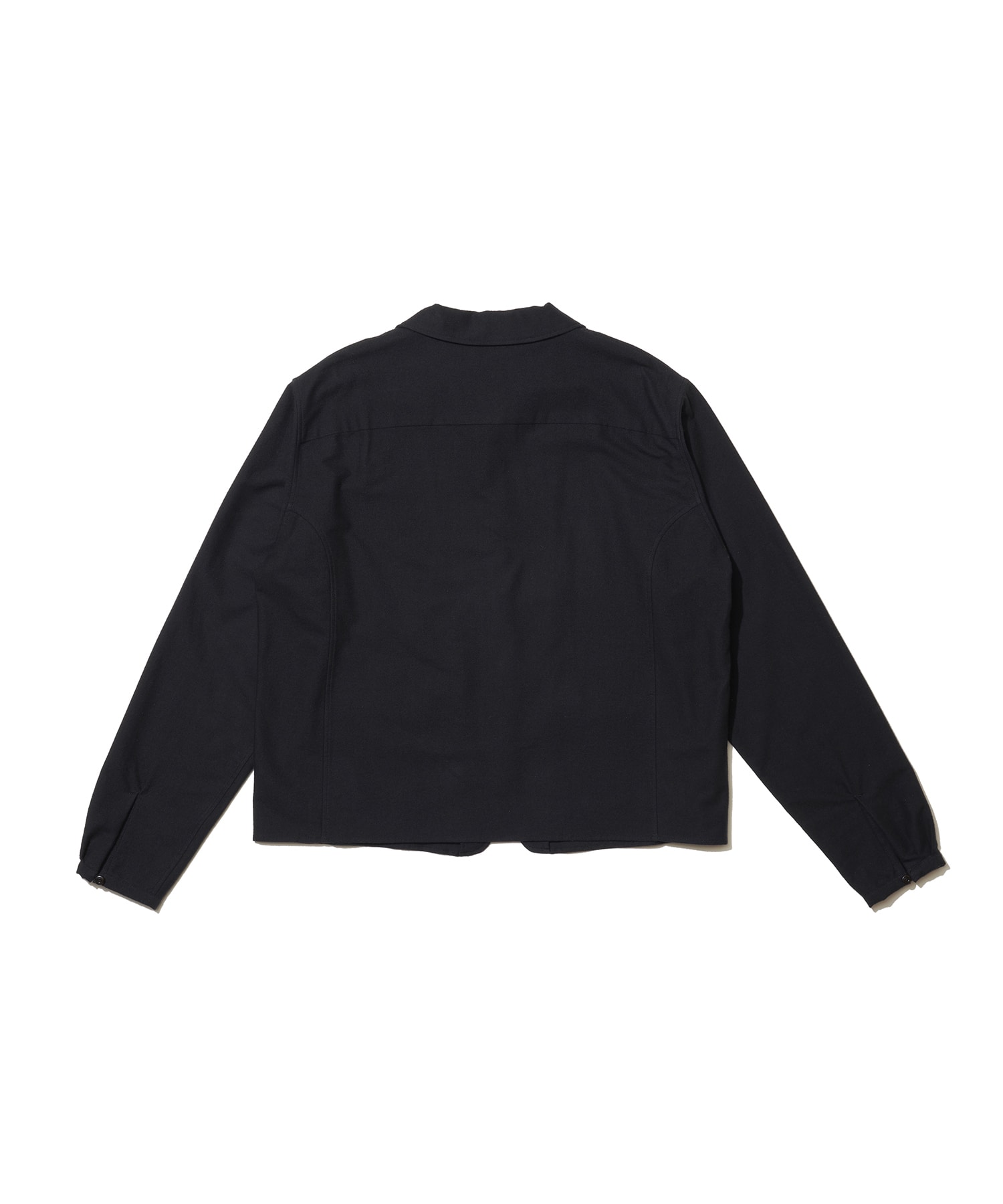 PEOPLE RADIANCE SHIRTS STEAF