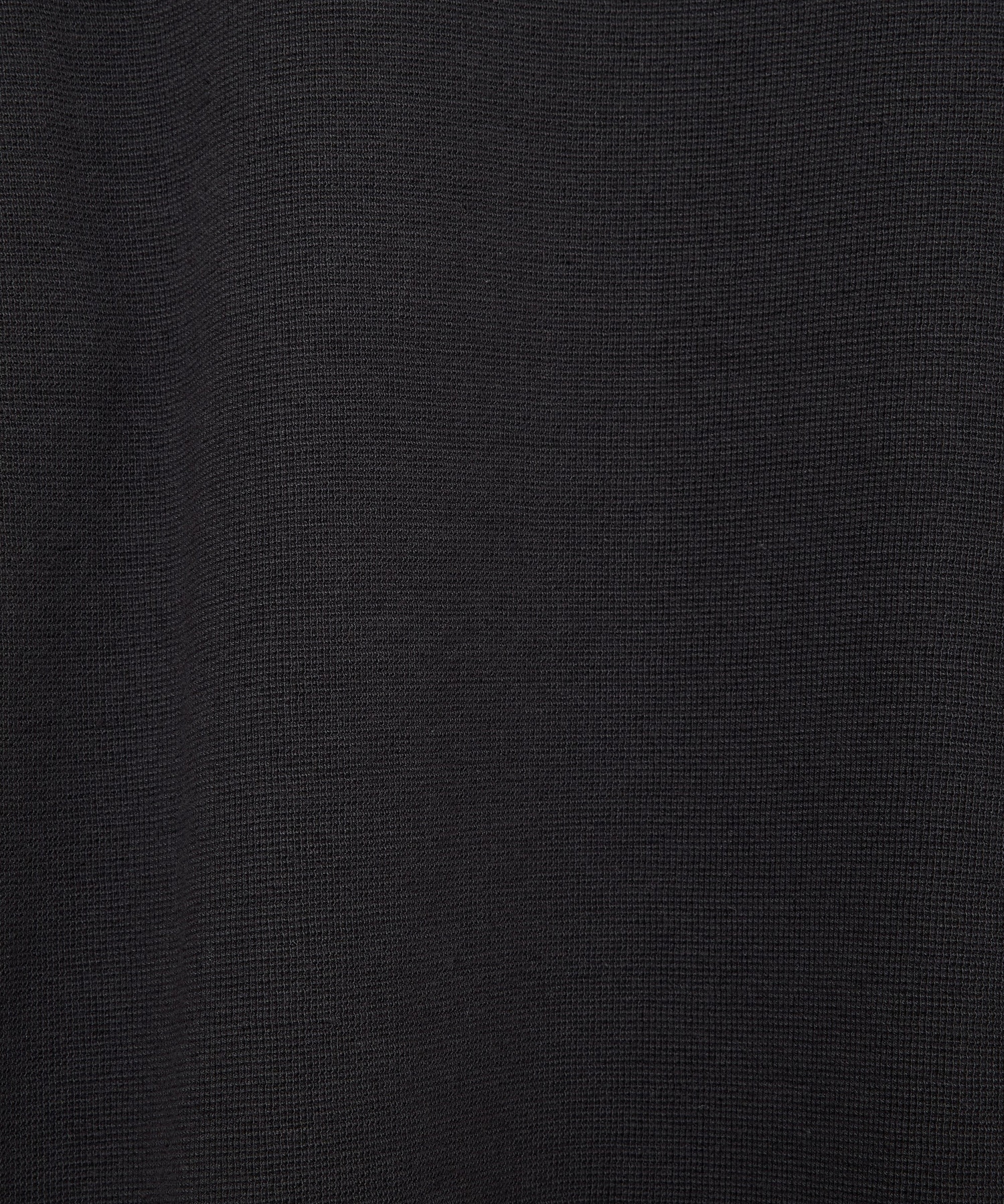 CREW NECK L/S TEE MARKAWARE/marka