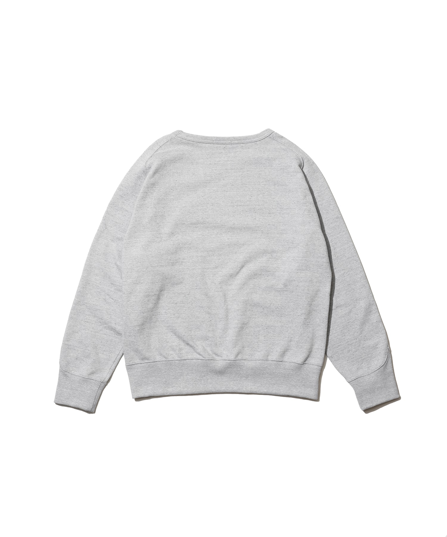 ESSENTIAL SWEAT STEAF