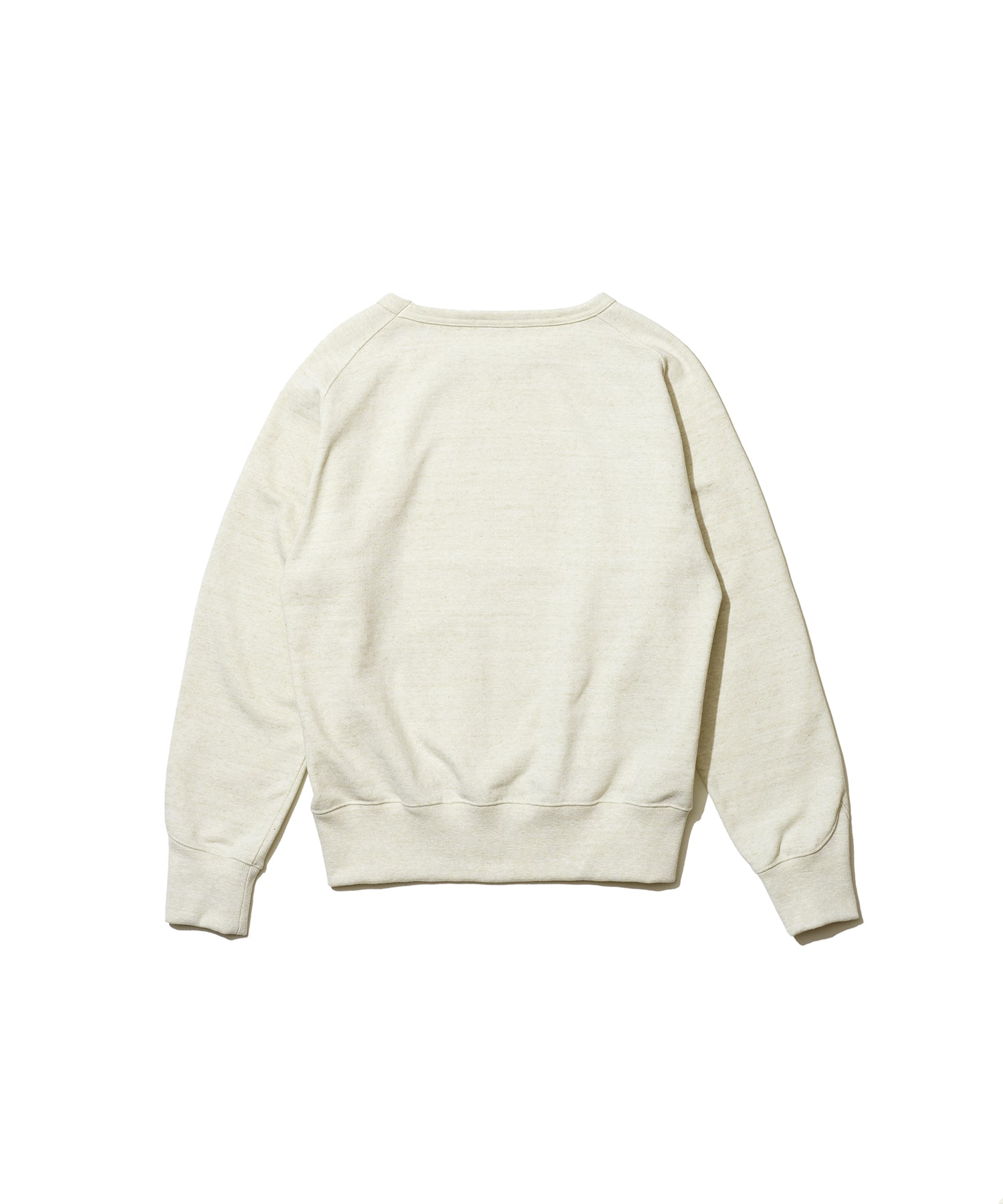 ESSENTIAL SWEAT STEAF