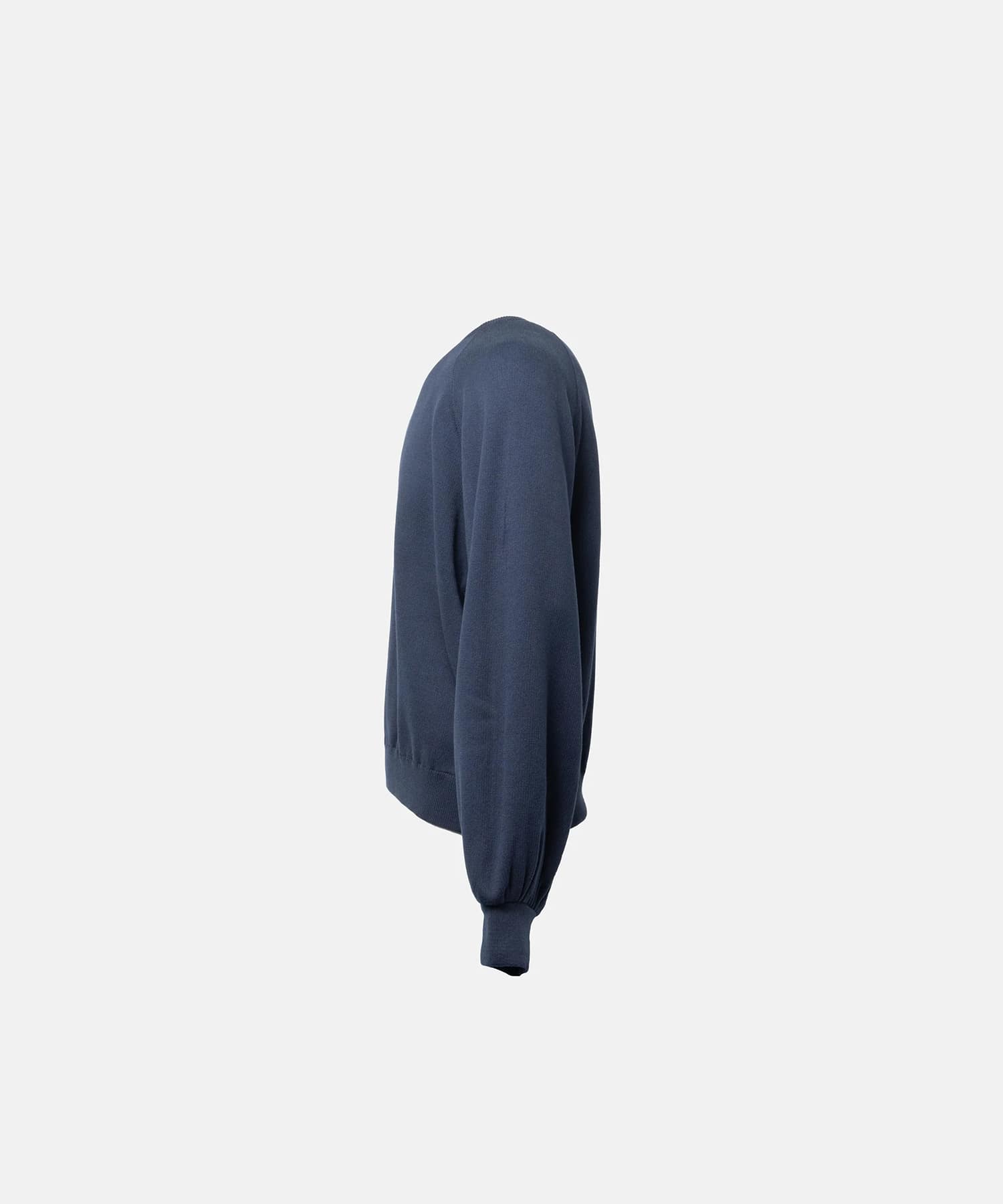 KNITTED CREWNECK SimplyComplicated