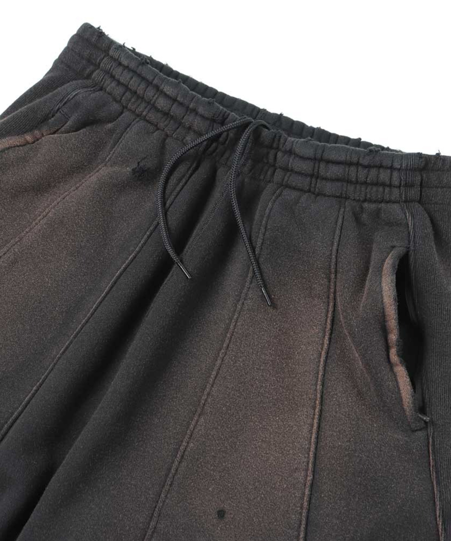 Darts H.D. Sweat Pant - French Terry Needles