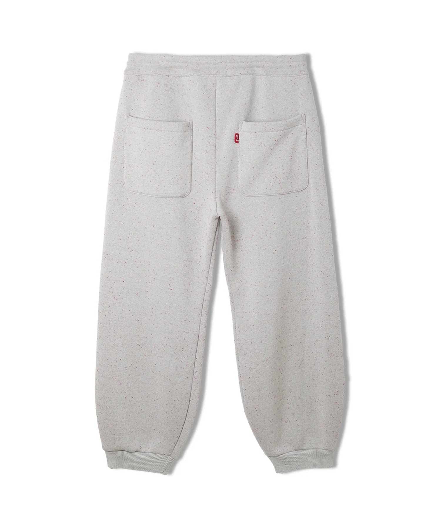 Knit Sweat Pants gim context
