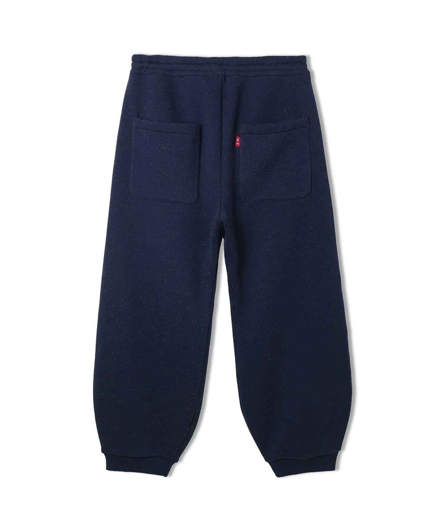 Knit Sweat Pants gim context