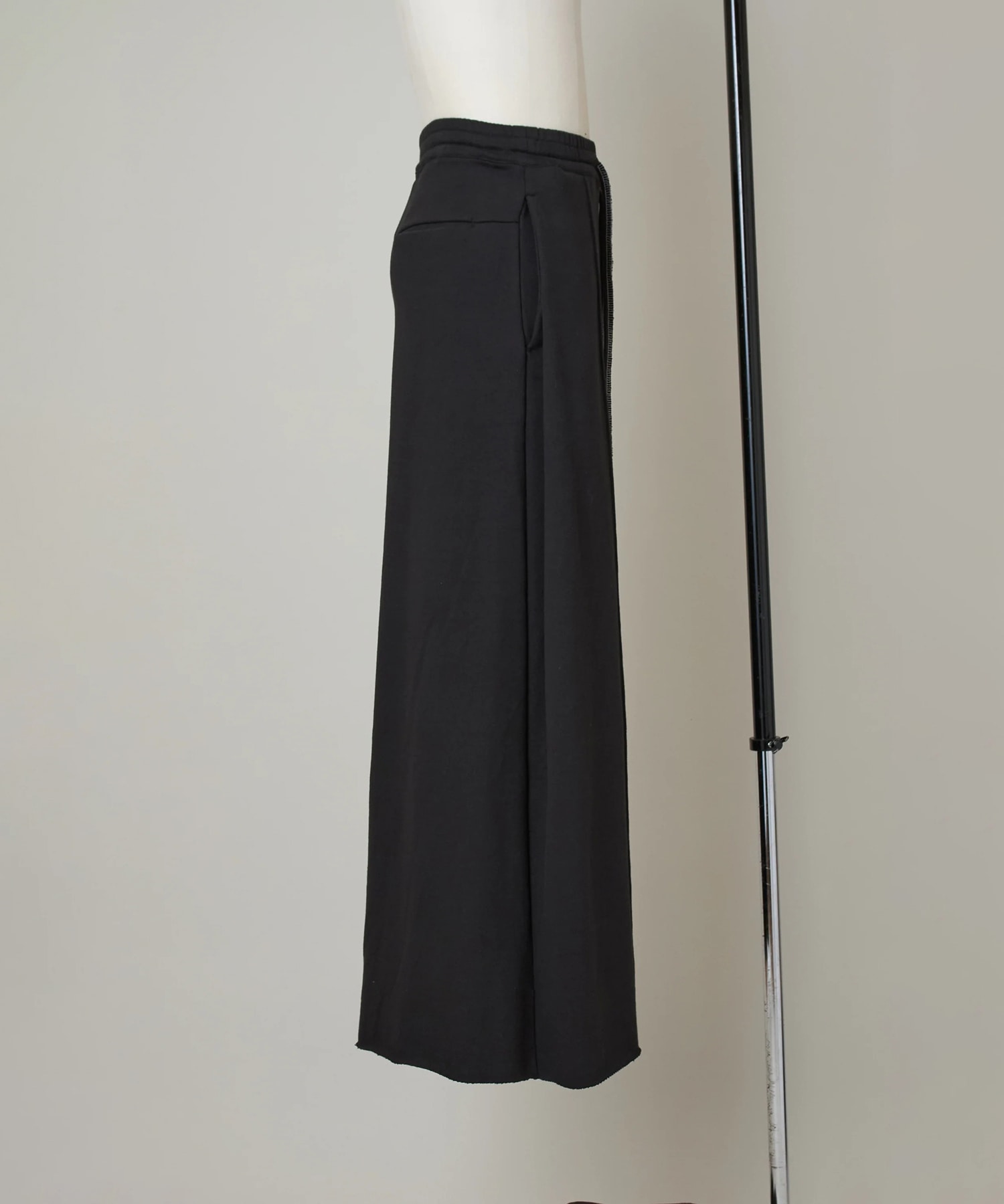 ORDINARY HOME PANTALON(ISSUE#7) SHINYAKOZUKA