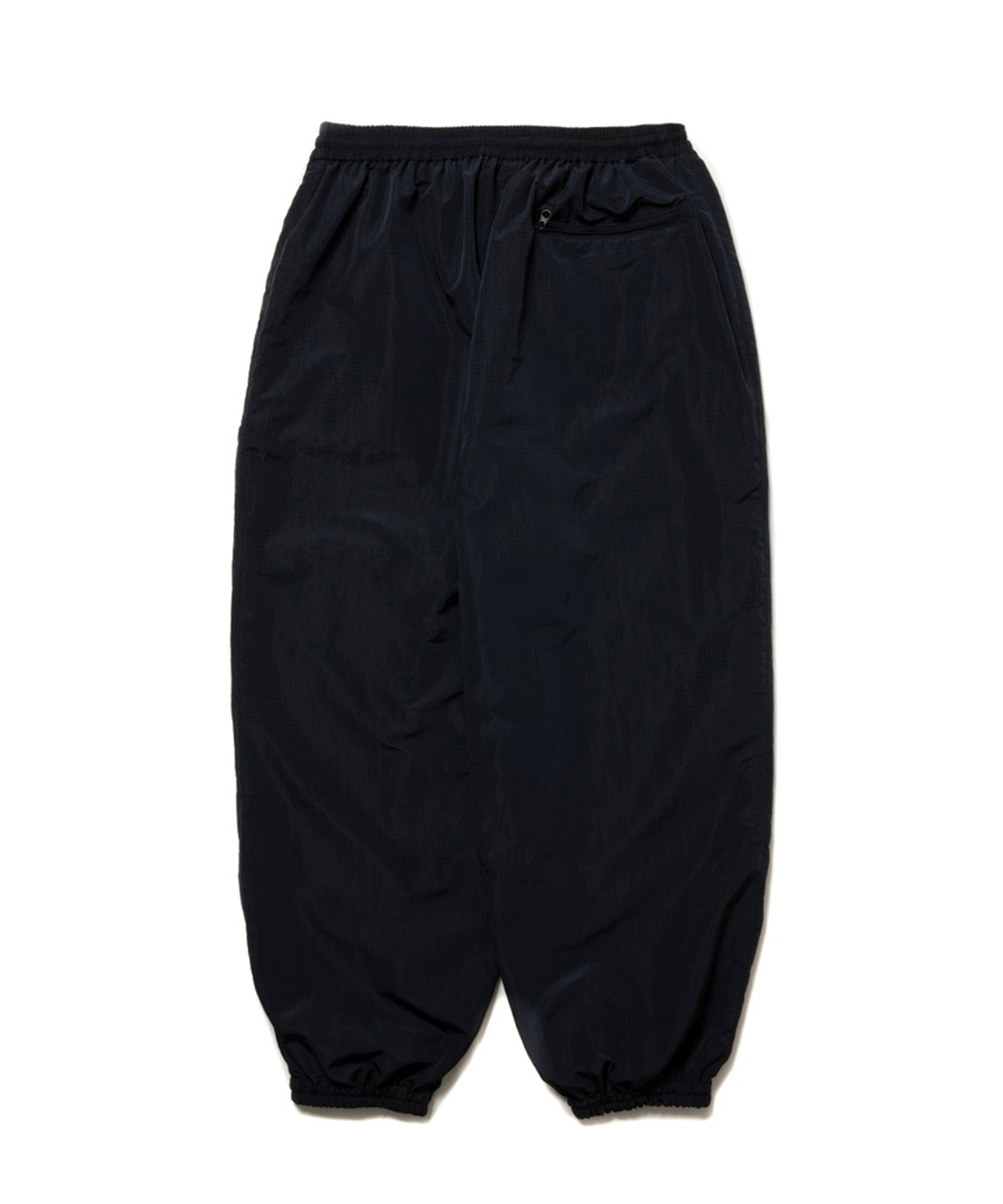 Nyron Ripstop Training Pants COOTIE PRODUCTIONS