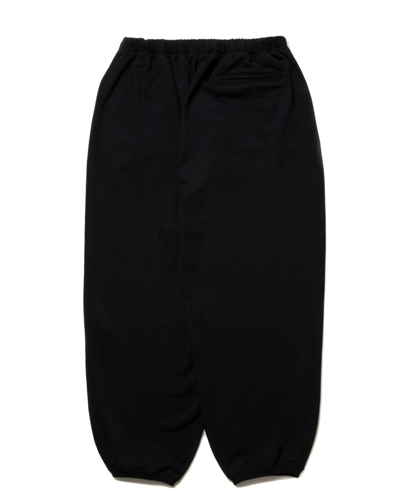 Dry Tech Sweat Pants COOTIE PRODUCTIONS