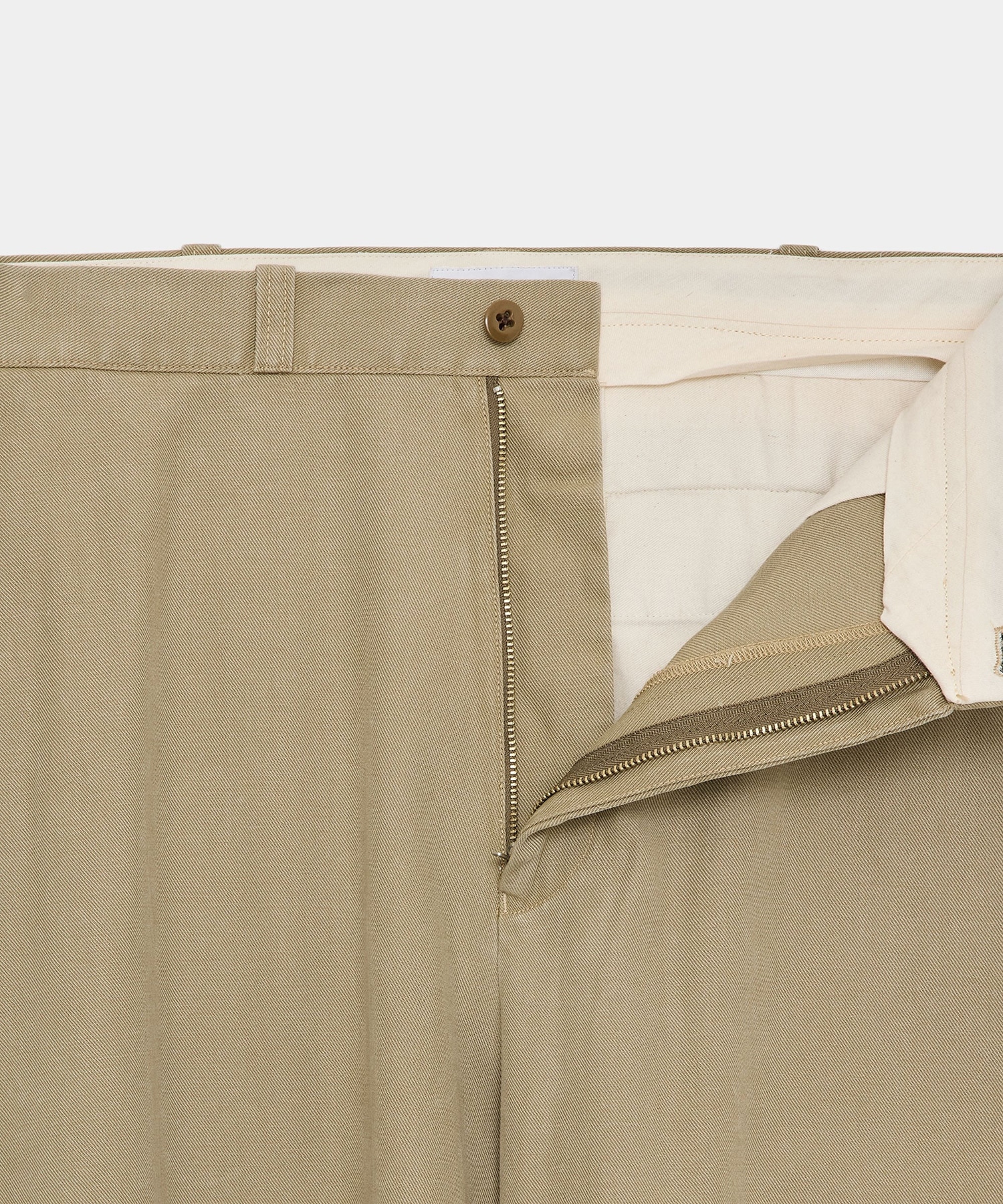 NEW U.S.ARMY TROUSERS MARKAWARE/marka