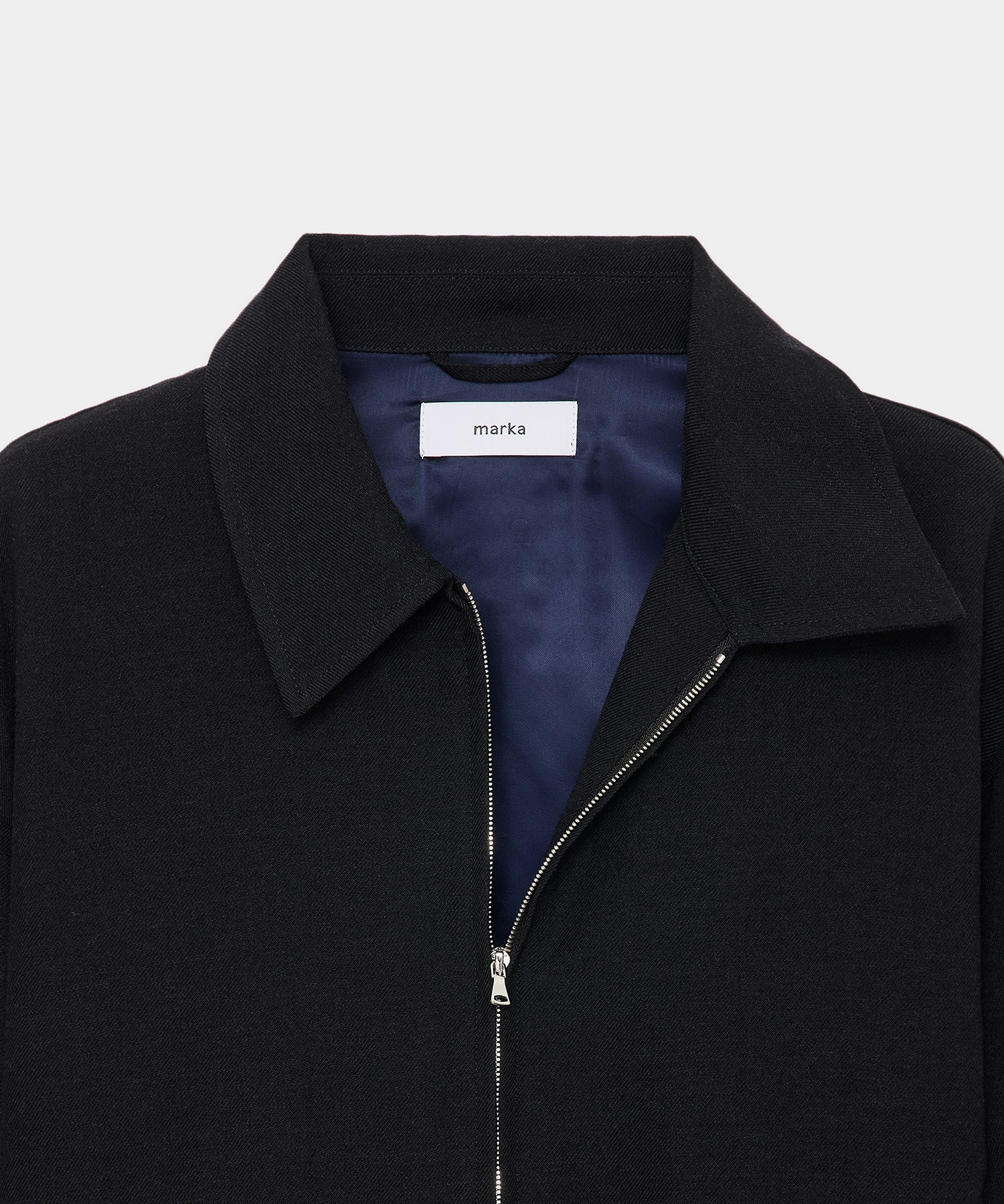 SPORTS JACKET MARKAWARE/marka