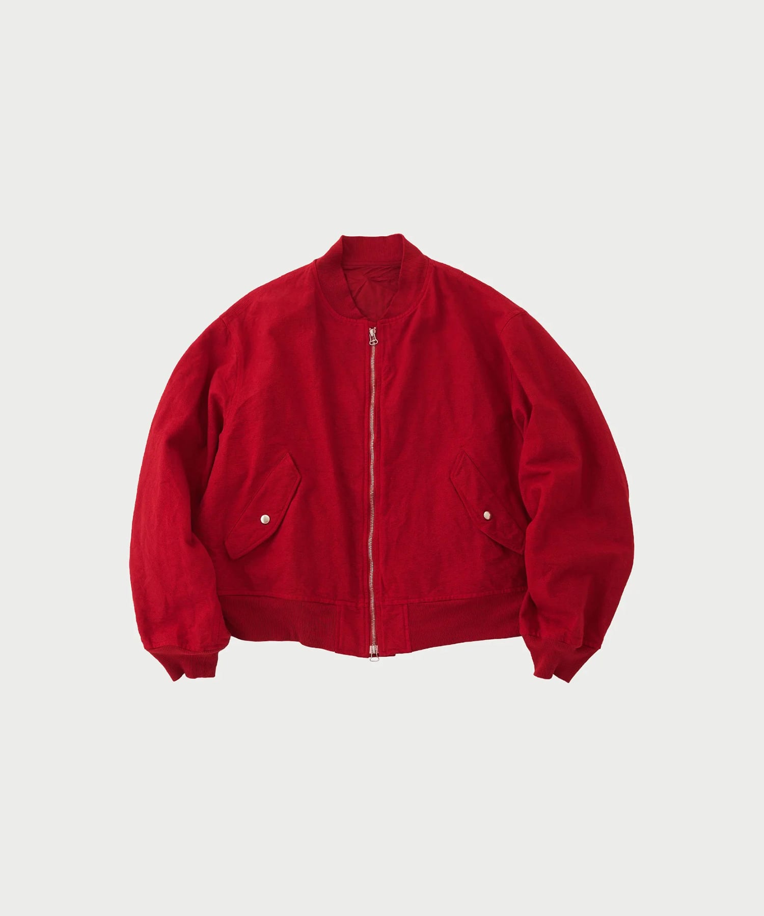 MA-1 BLOUSON URU TOKYO