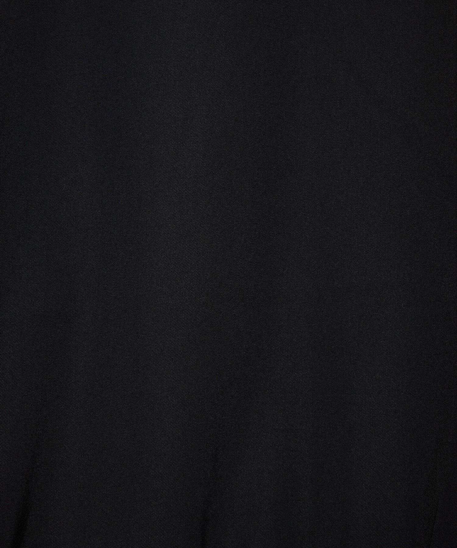 DOG EAR JACKET MARKAWARE/marka