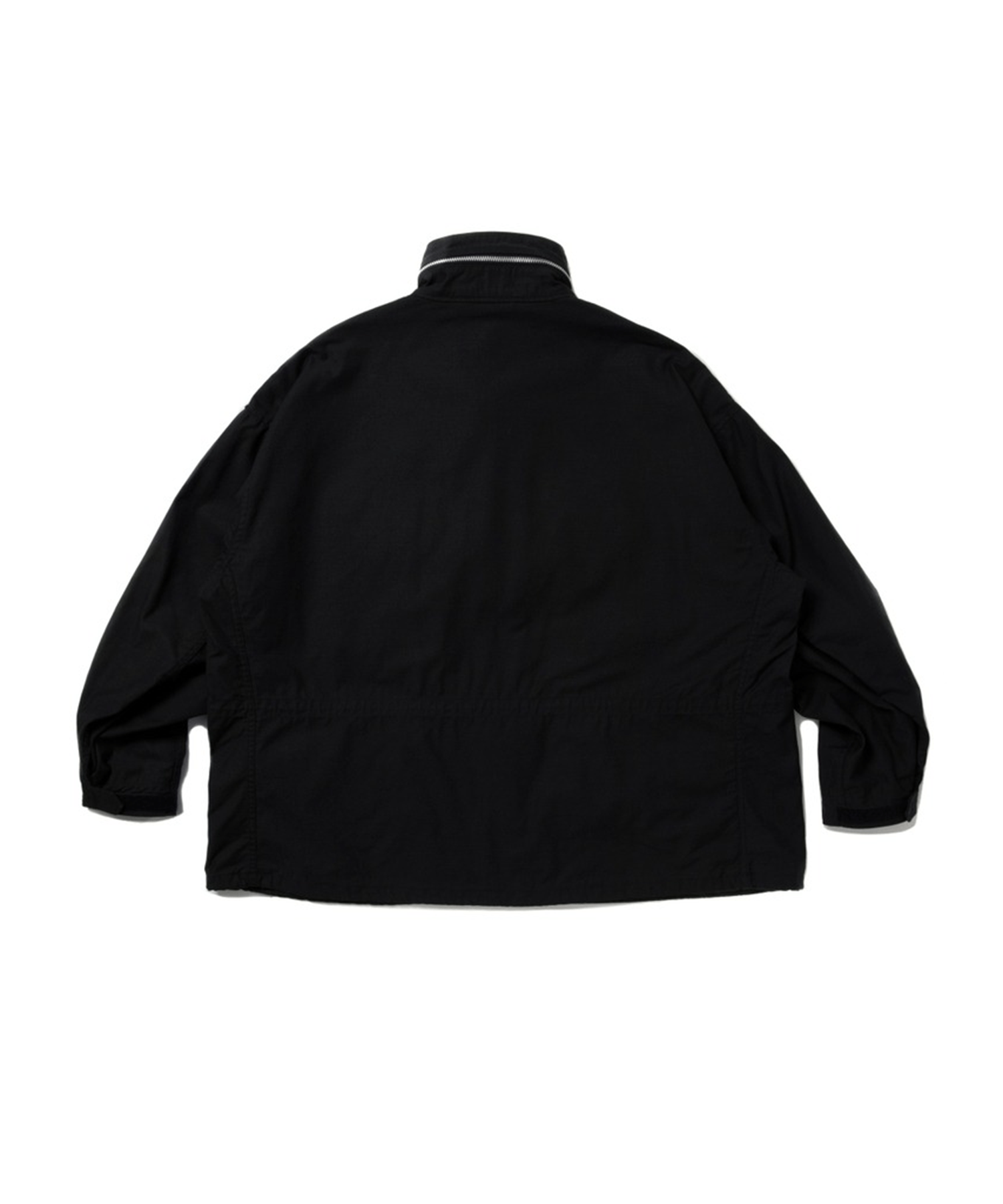 Error Fit Type M-65 Field Jacket COOTIE PRODUCTIONS