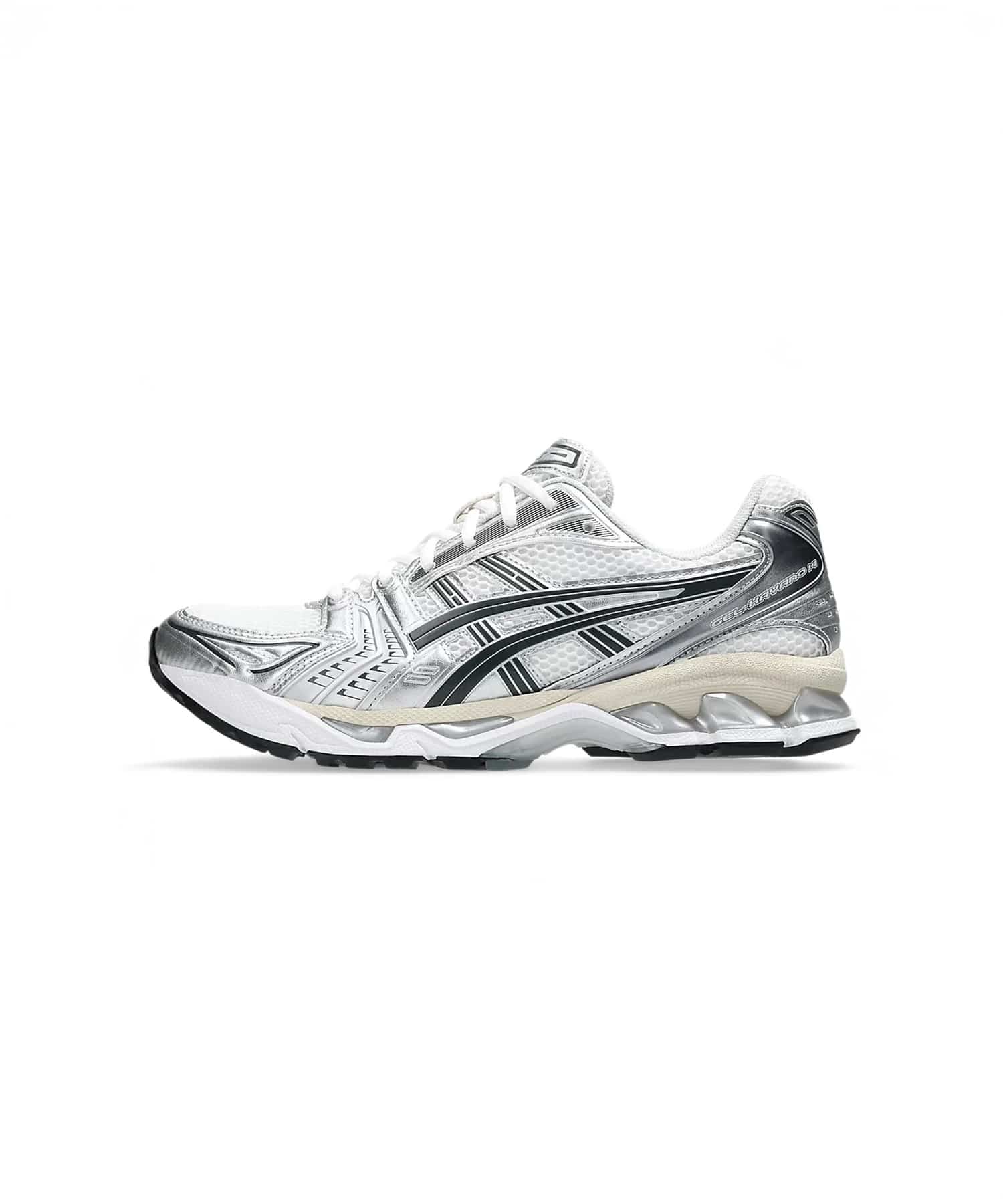 GEL-KAYANO 14 ASICS
