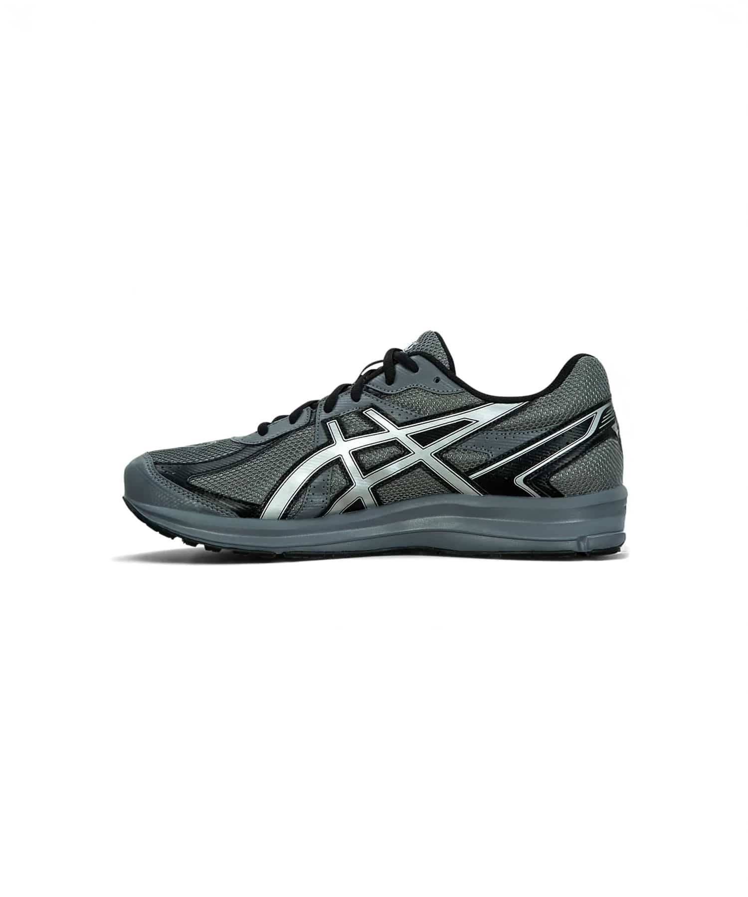JOG 100S ASICS