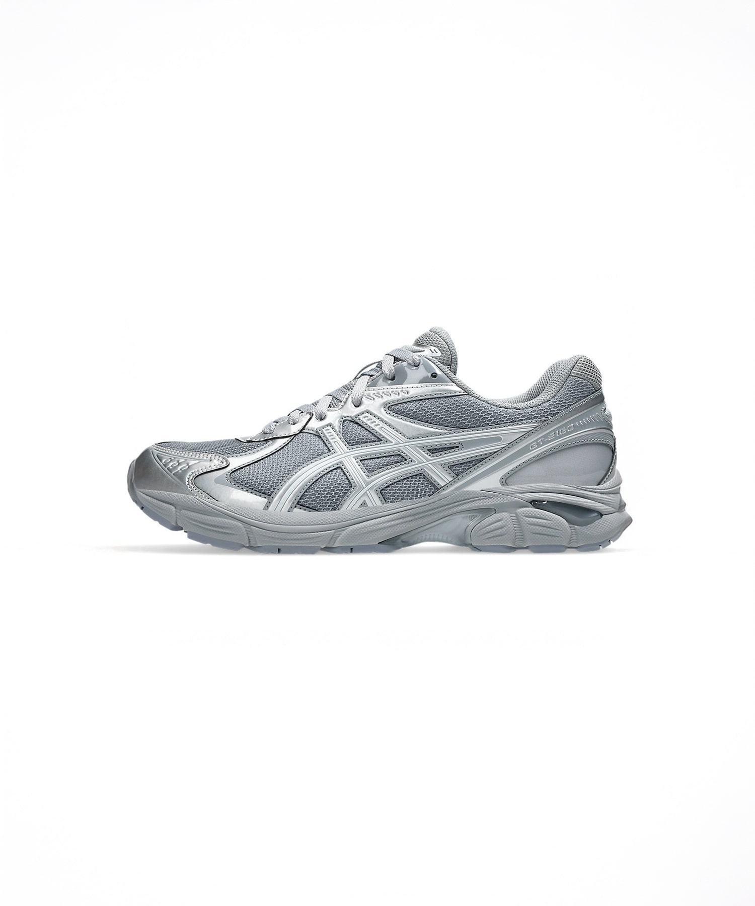 GT-2160 ASICS