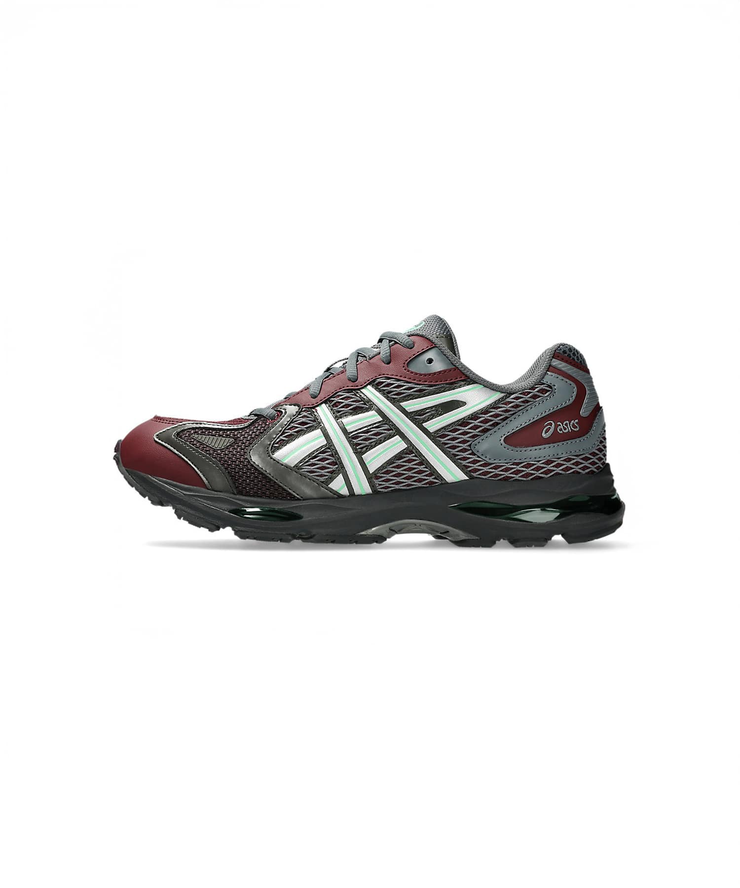 GEL-K1011 ASICS