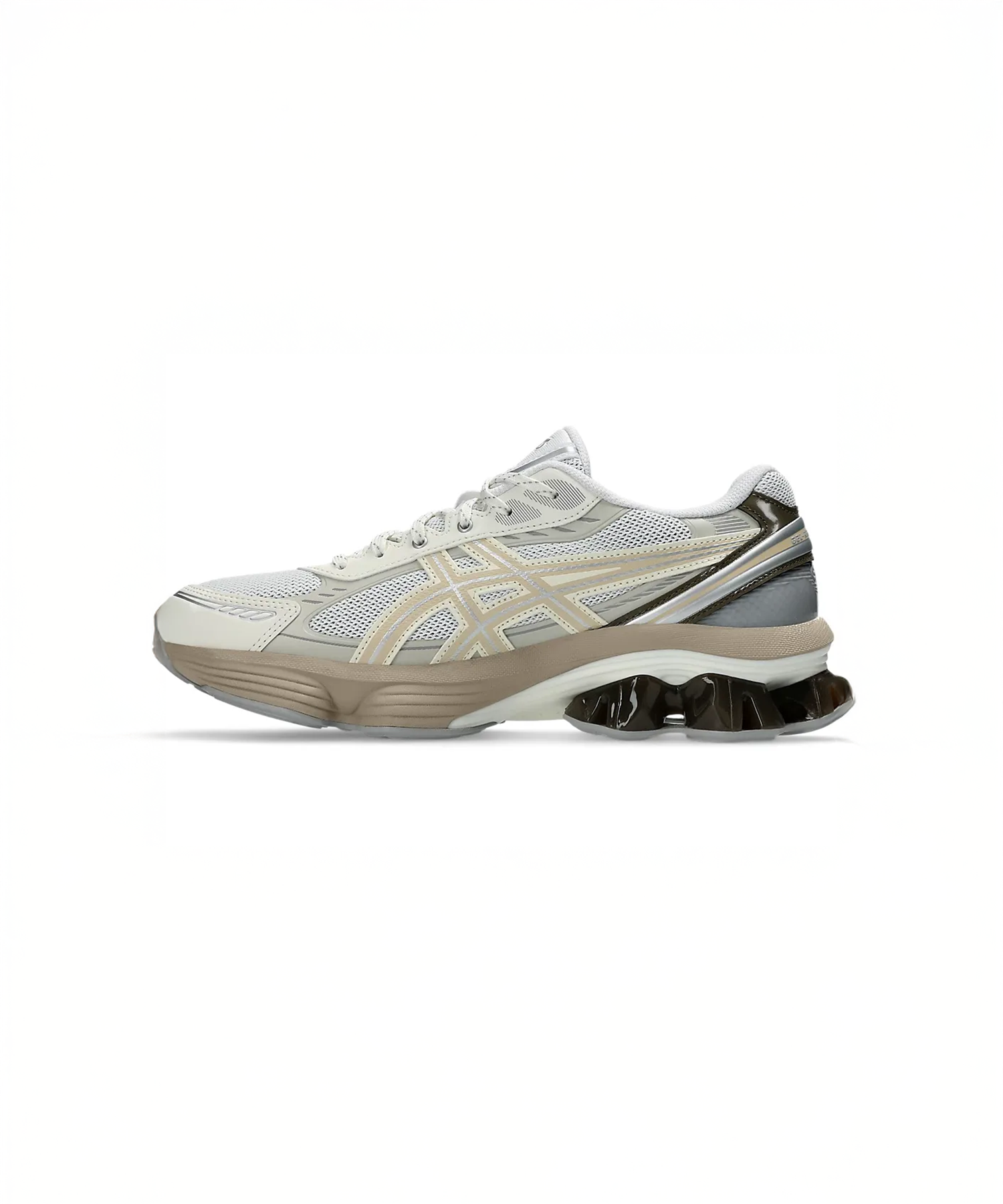 GEL-KINETIC FLUENT ASICS